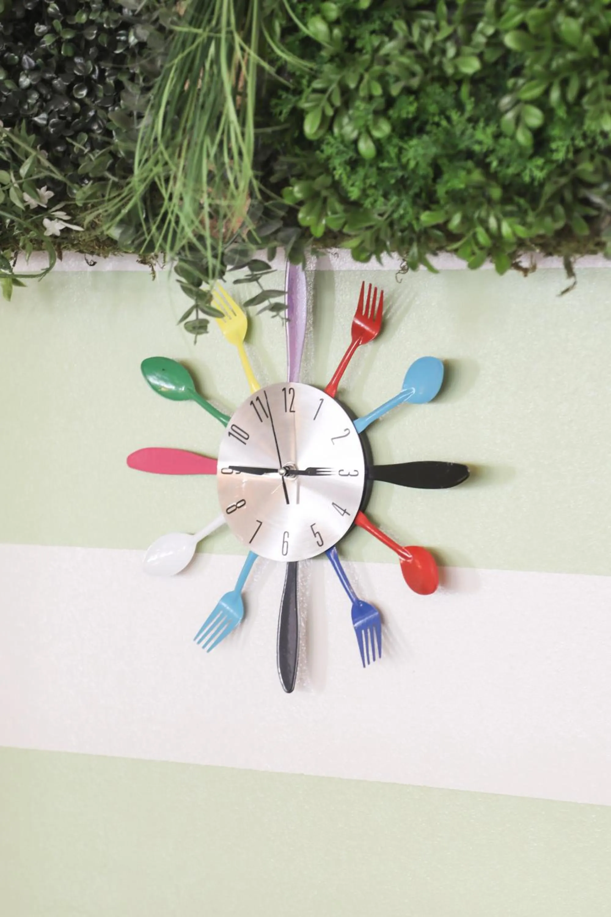 Breakfast in acama Hotel & Hostel Kreuzberg