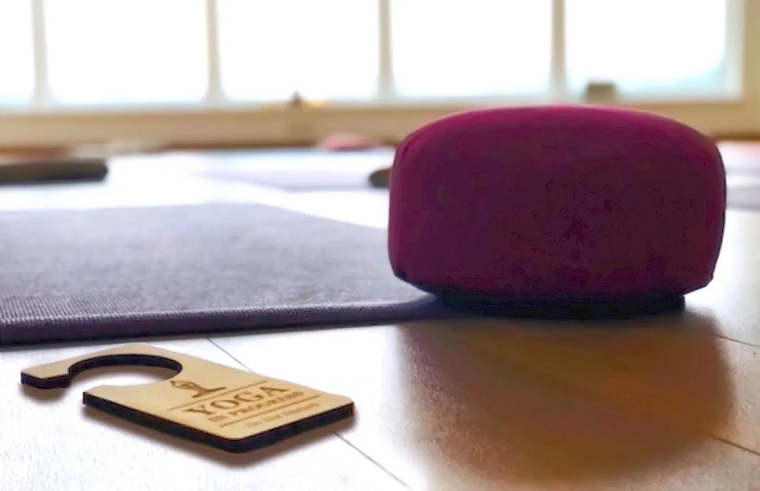 Sports in Hotel Bei Gretel, Wellness & Ayurveda