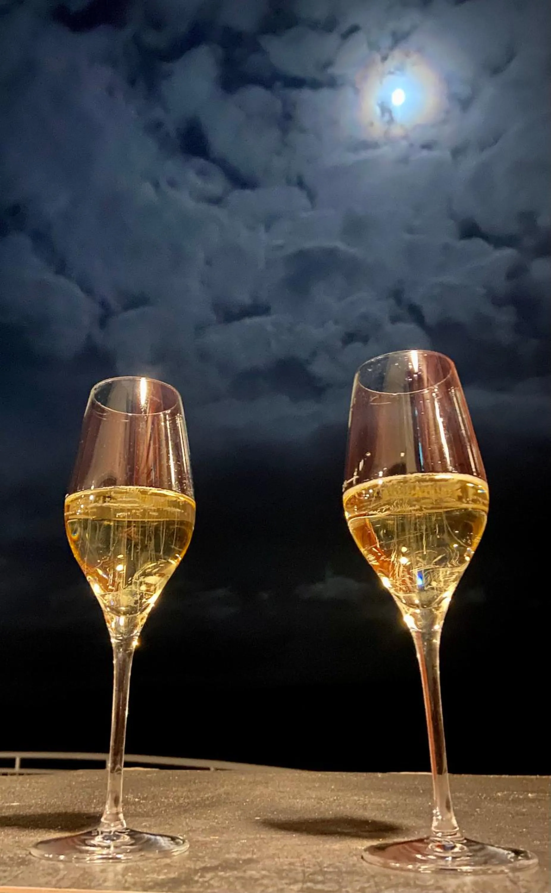 Alcoholic drinks in Hotel Bei Gretel, Wellness & Ayurveda