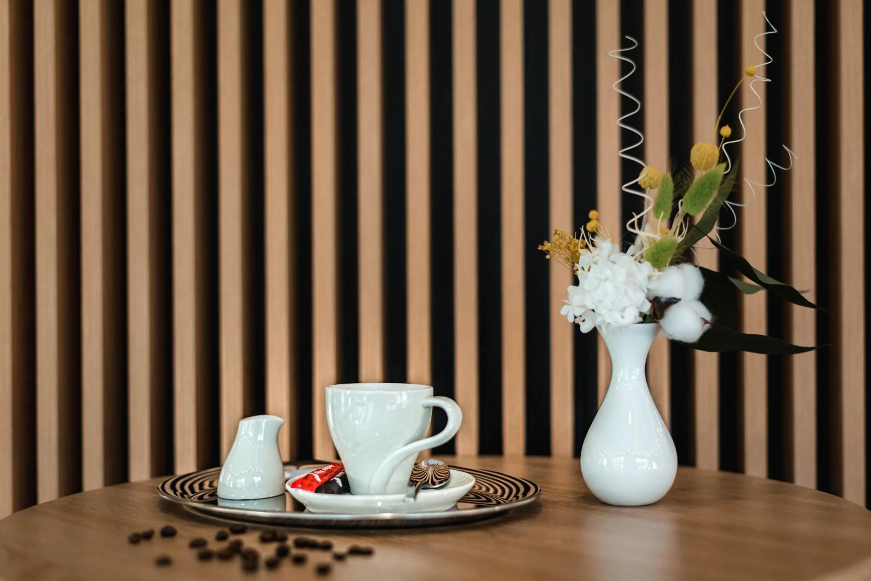 GRAND VIEW Hotel & Suites Copou