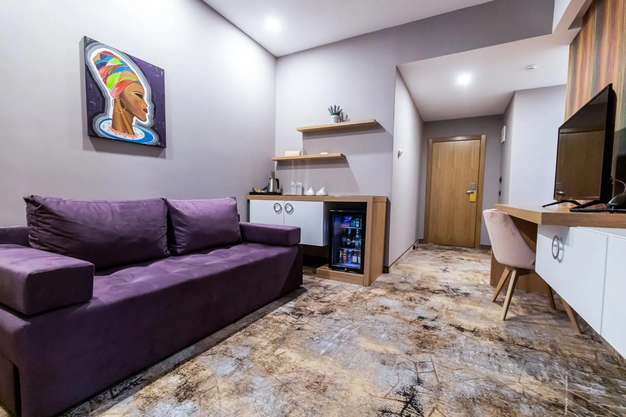 GRAND VIEW Hotel & Suites Copou