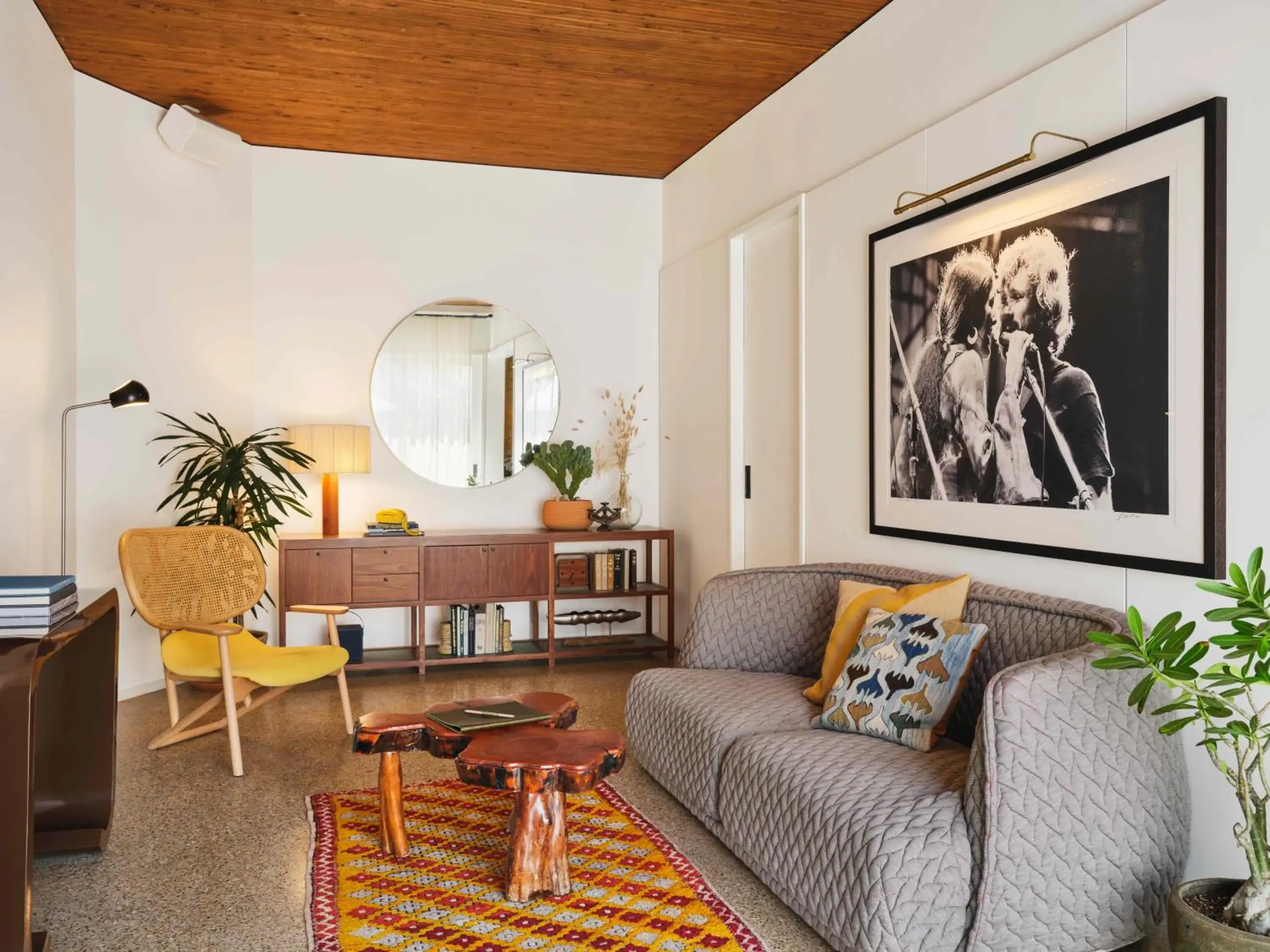 Hotel Magdalena Hotel Magdalena