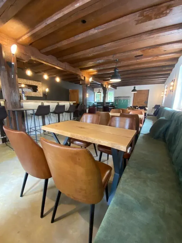 Hotel Boutique Taverne zum Kreuz Hotel Boutique Taverne zum Kreuz