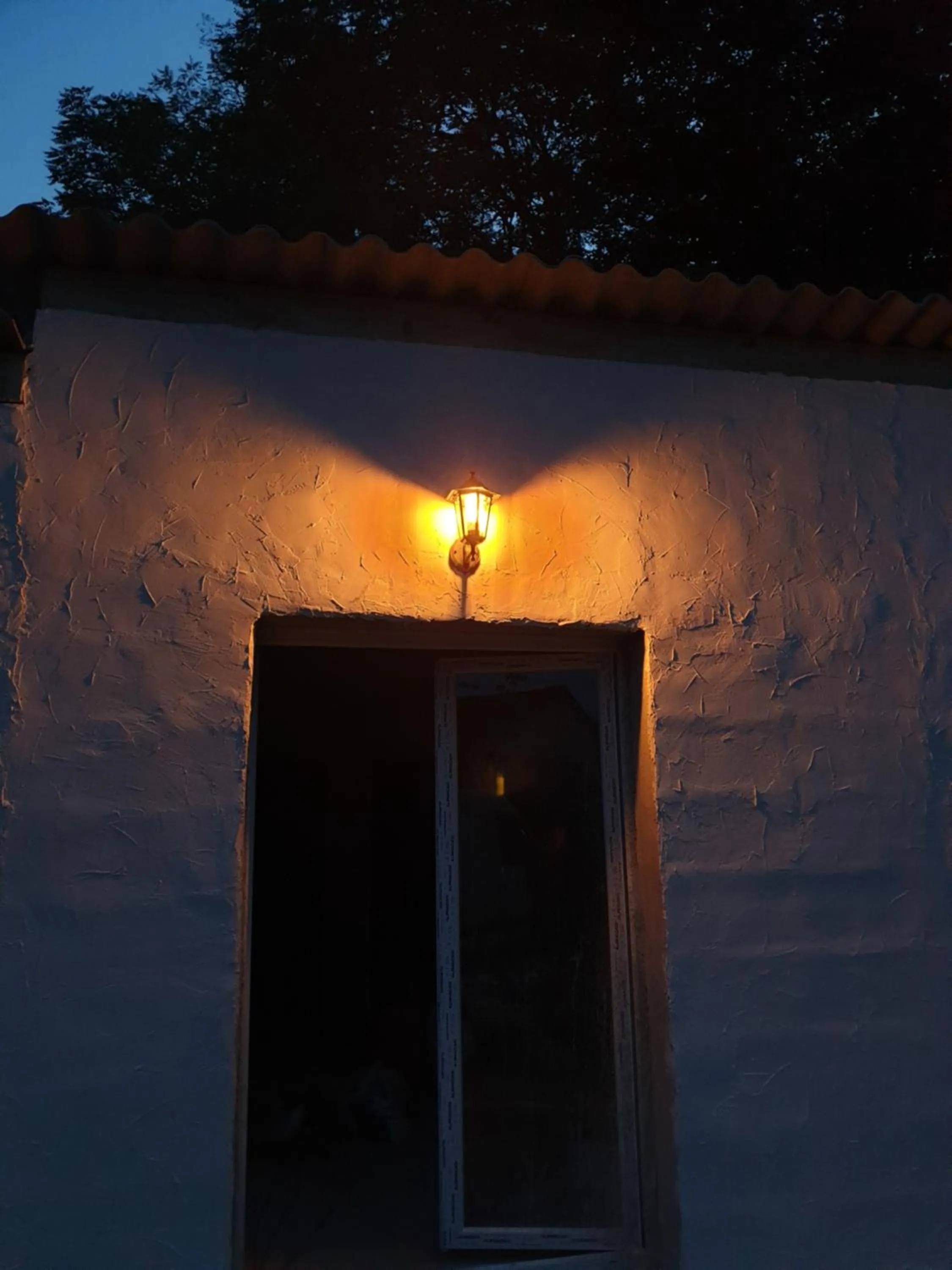 Domaine mon doux rêve