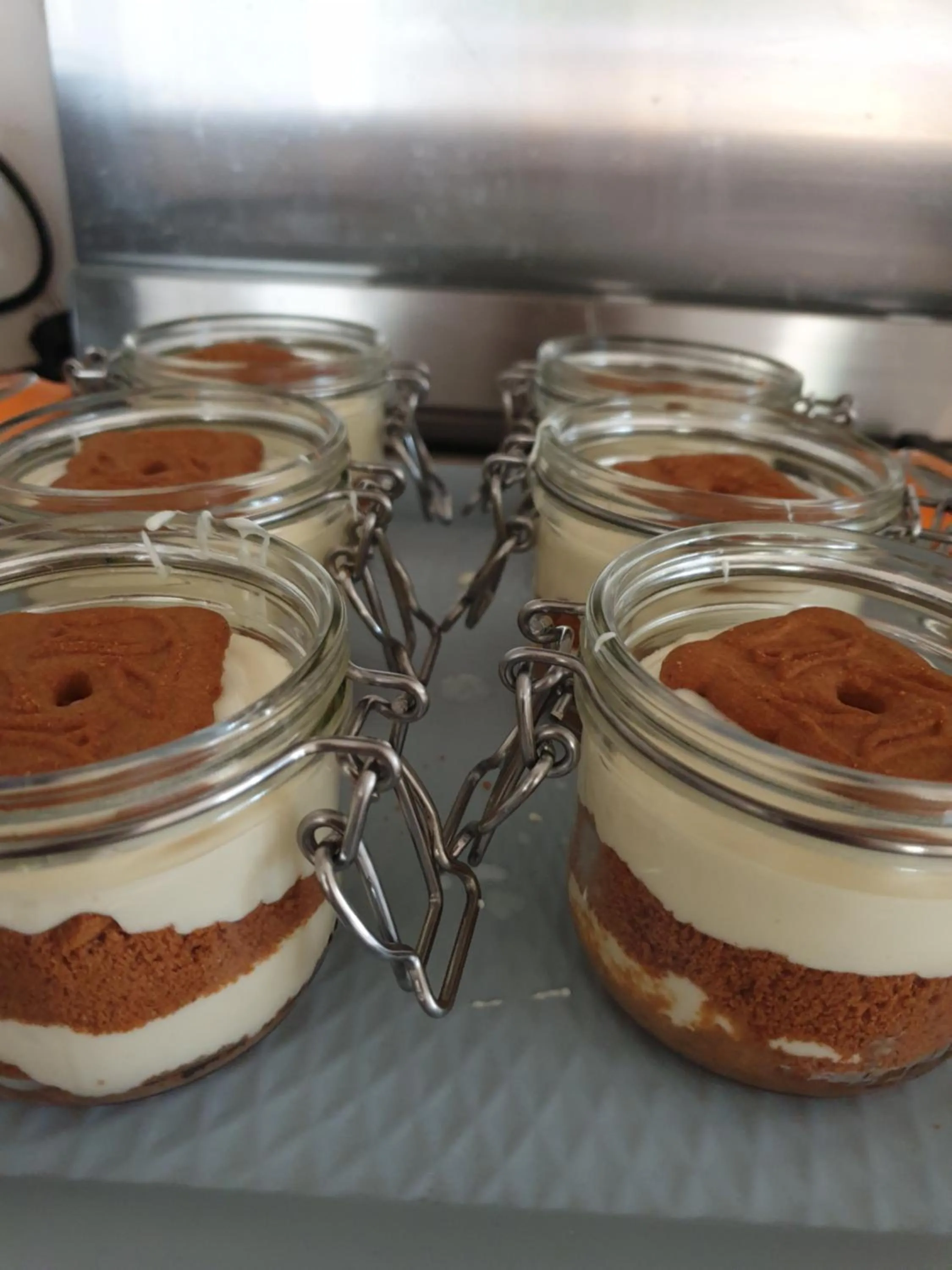 Domaine mon doux rêve