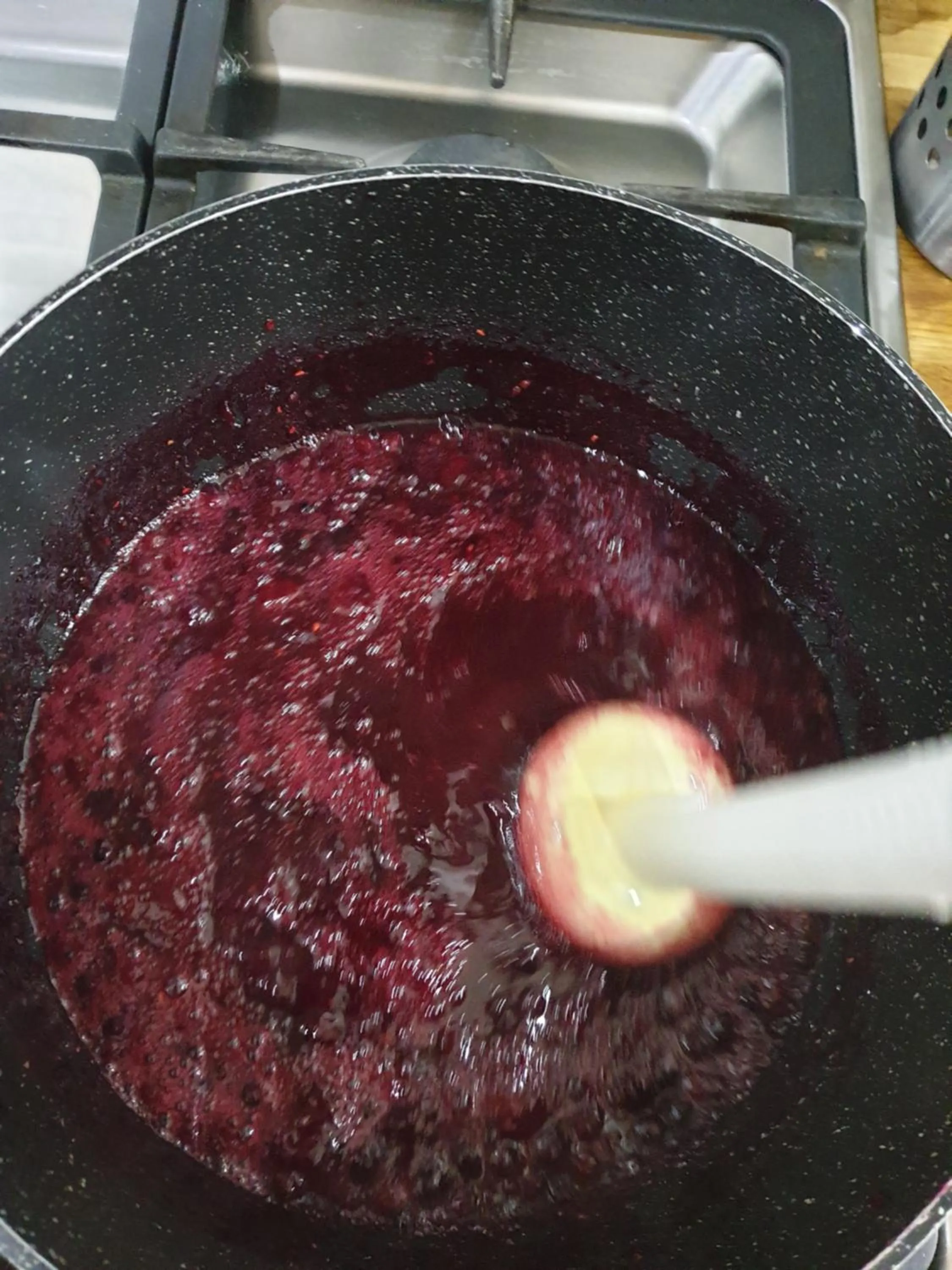 Domaine mon doux rêve