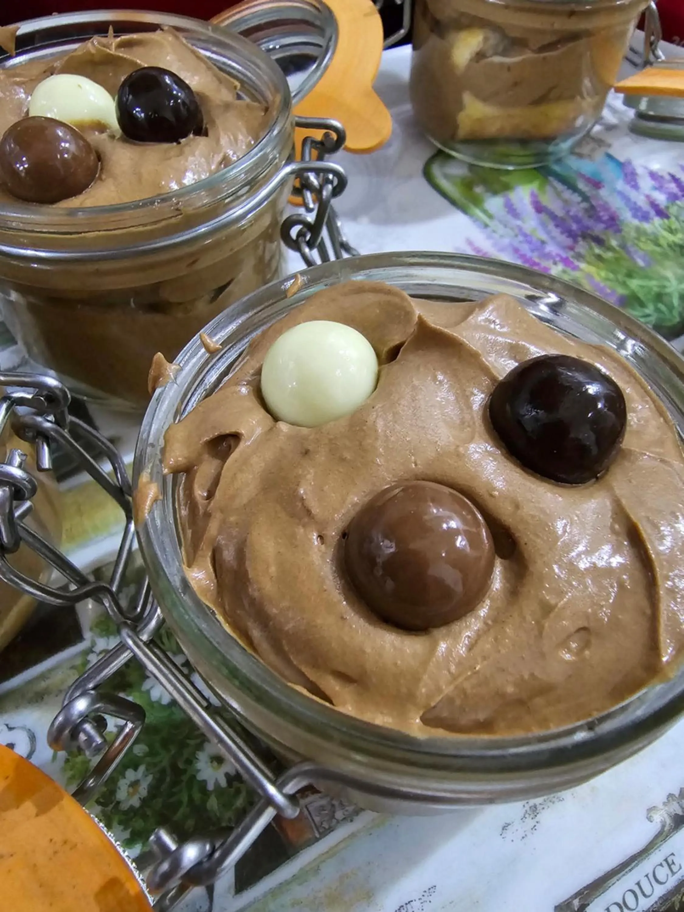 Domaine mon doux rêve