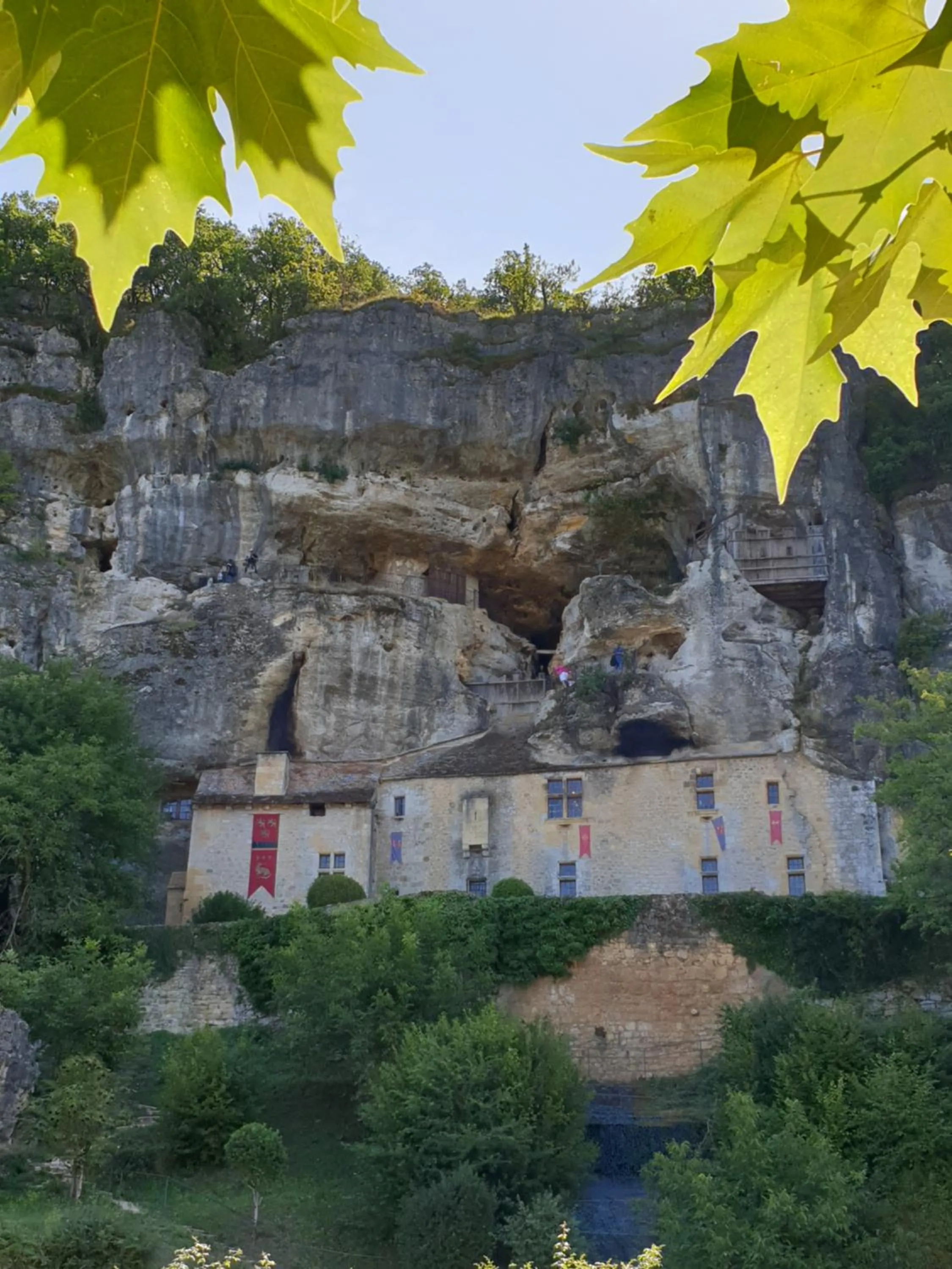 Domaine mon doux rêve