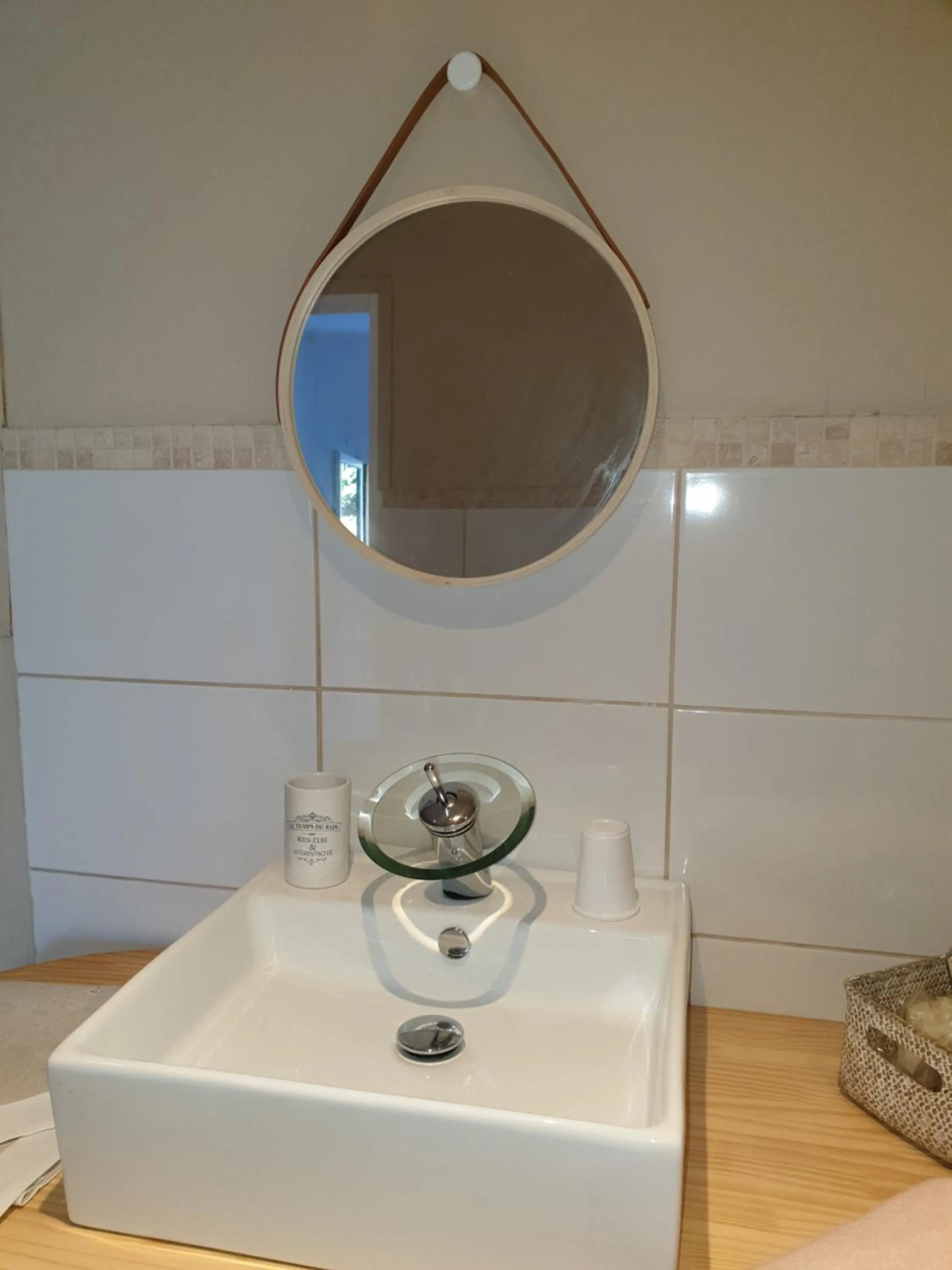 Property building in Domaine mon doux rêve