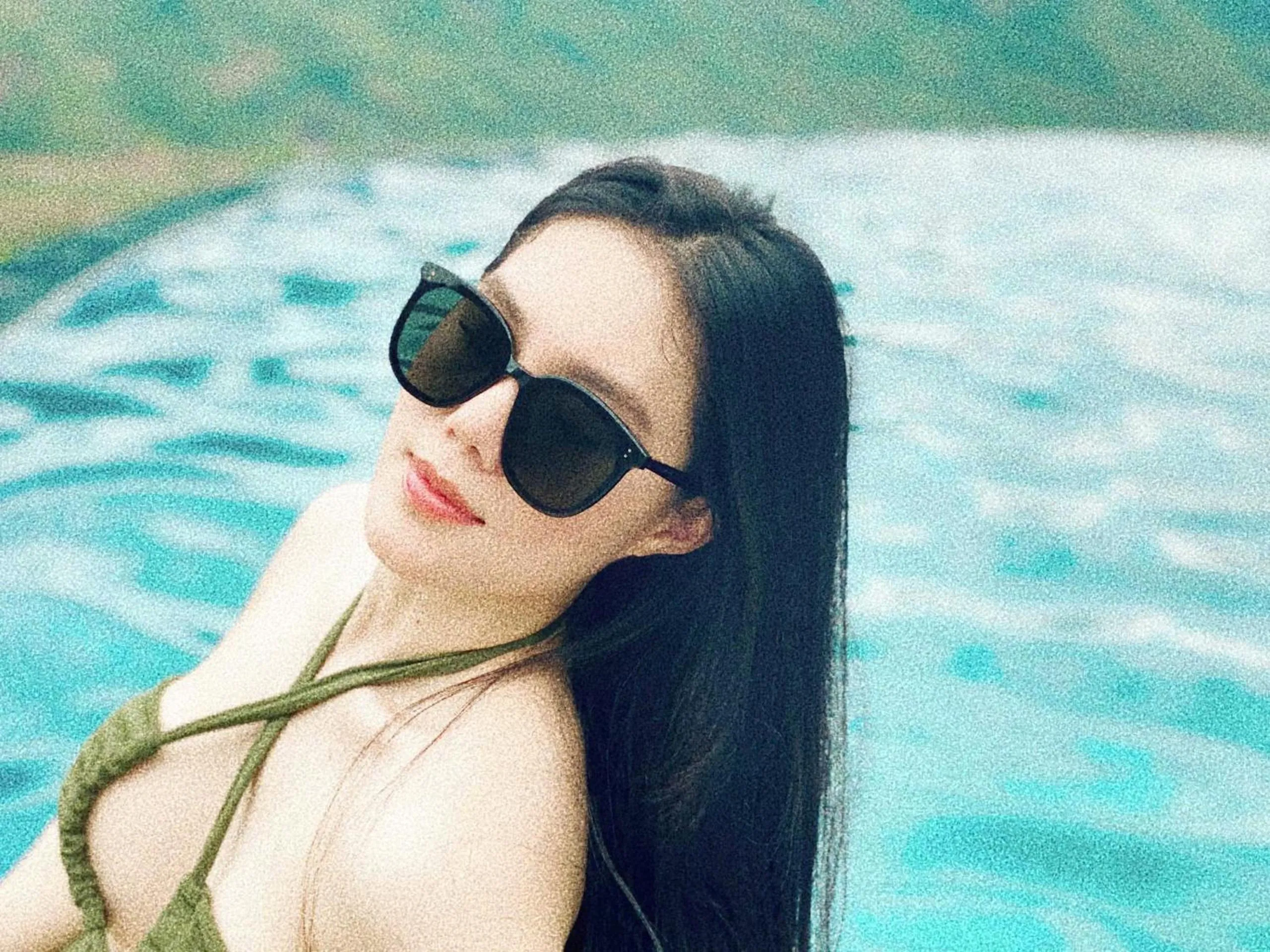 H'mong Village Resort Ha Giang