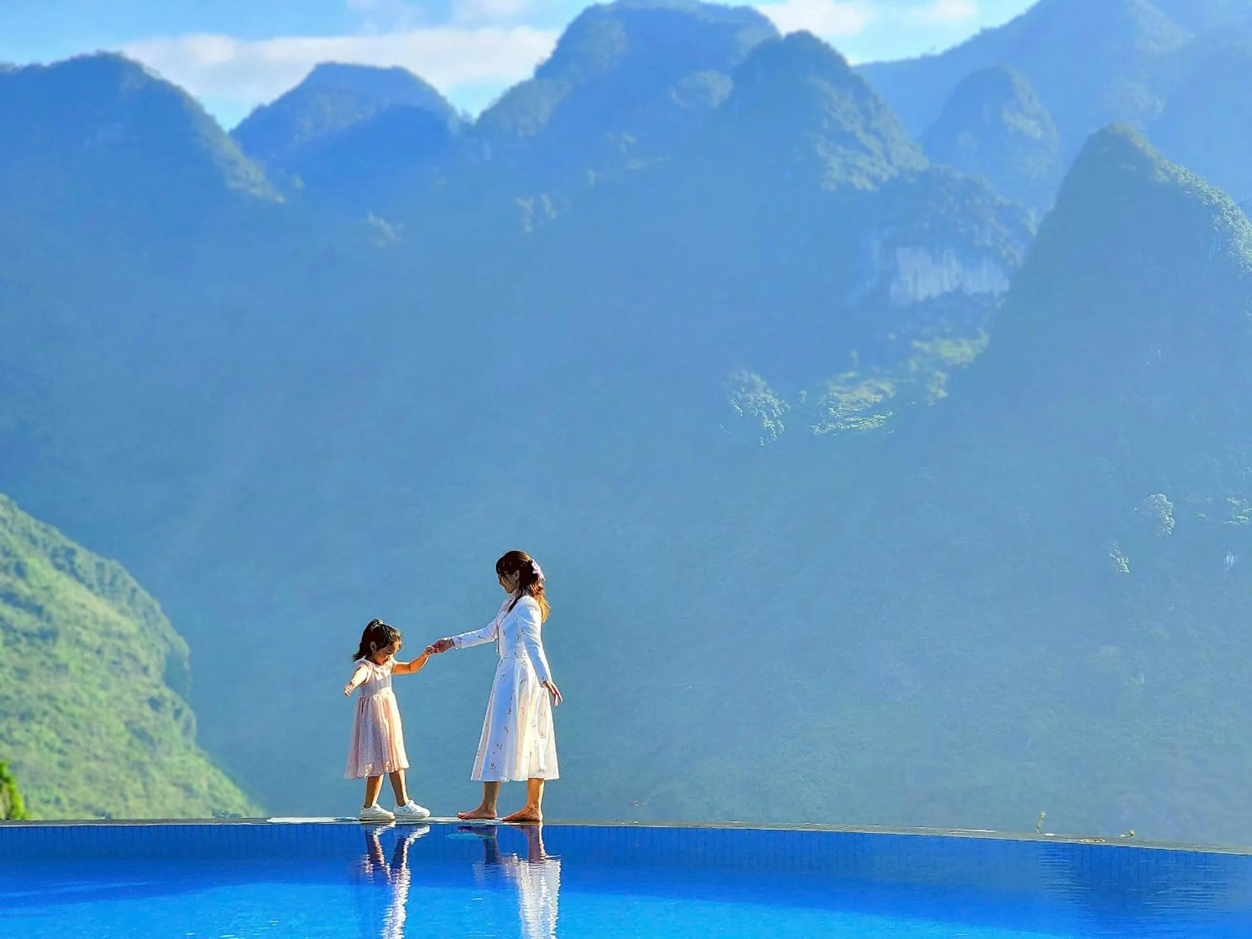 H'mong Village Resort Ha Giang