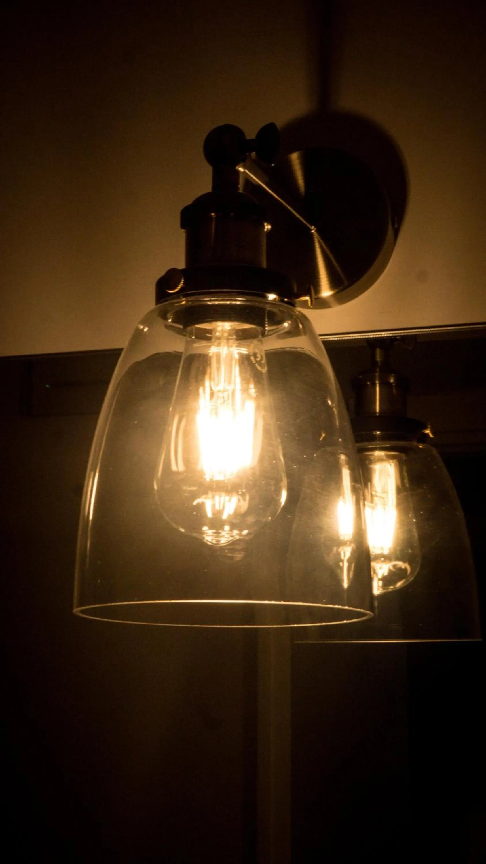 Decorative detail in TOLEDO CLASS