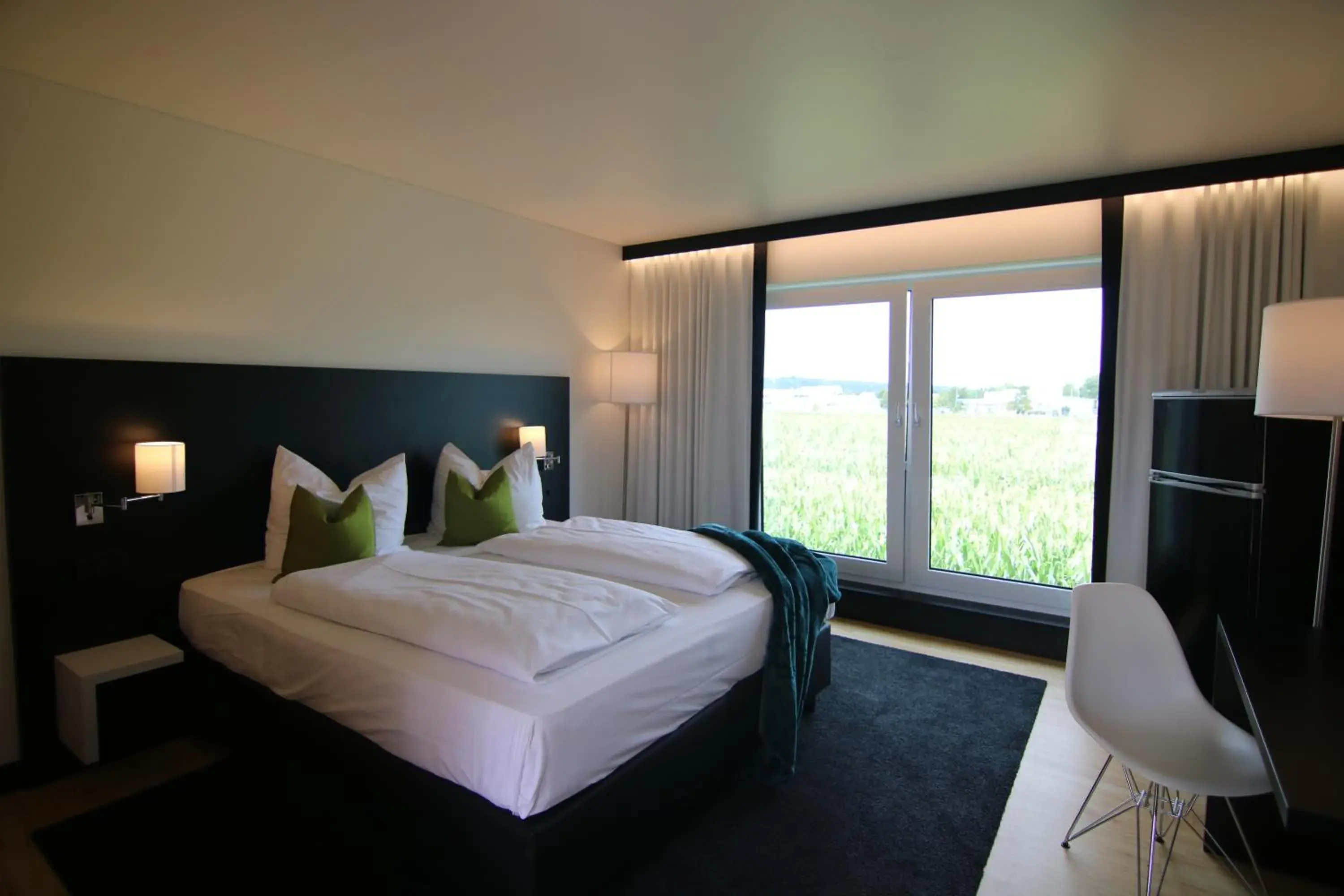 FÜ Hotel by WMM Hotels FÜ Hotel by WMM Hotels