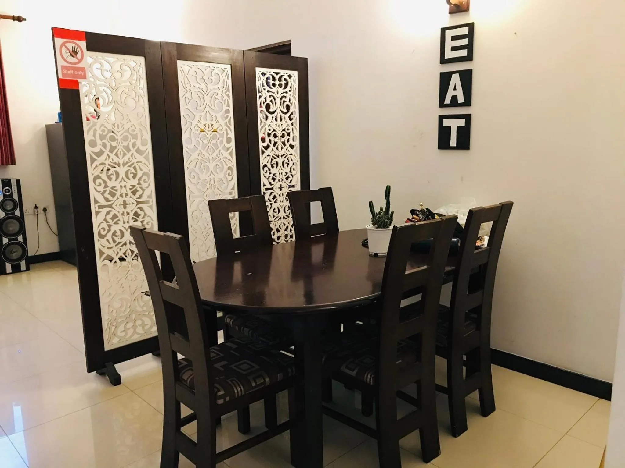 Inroma Holiday Resort