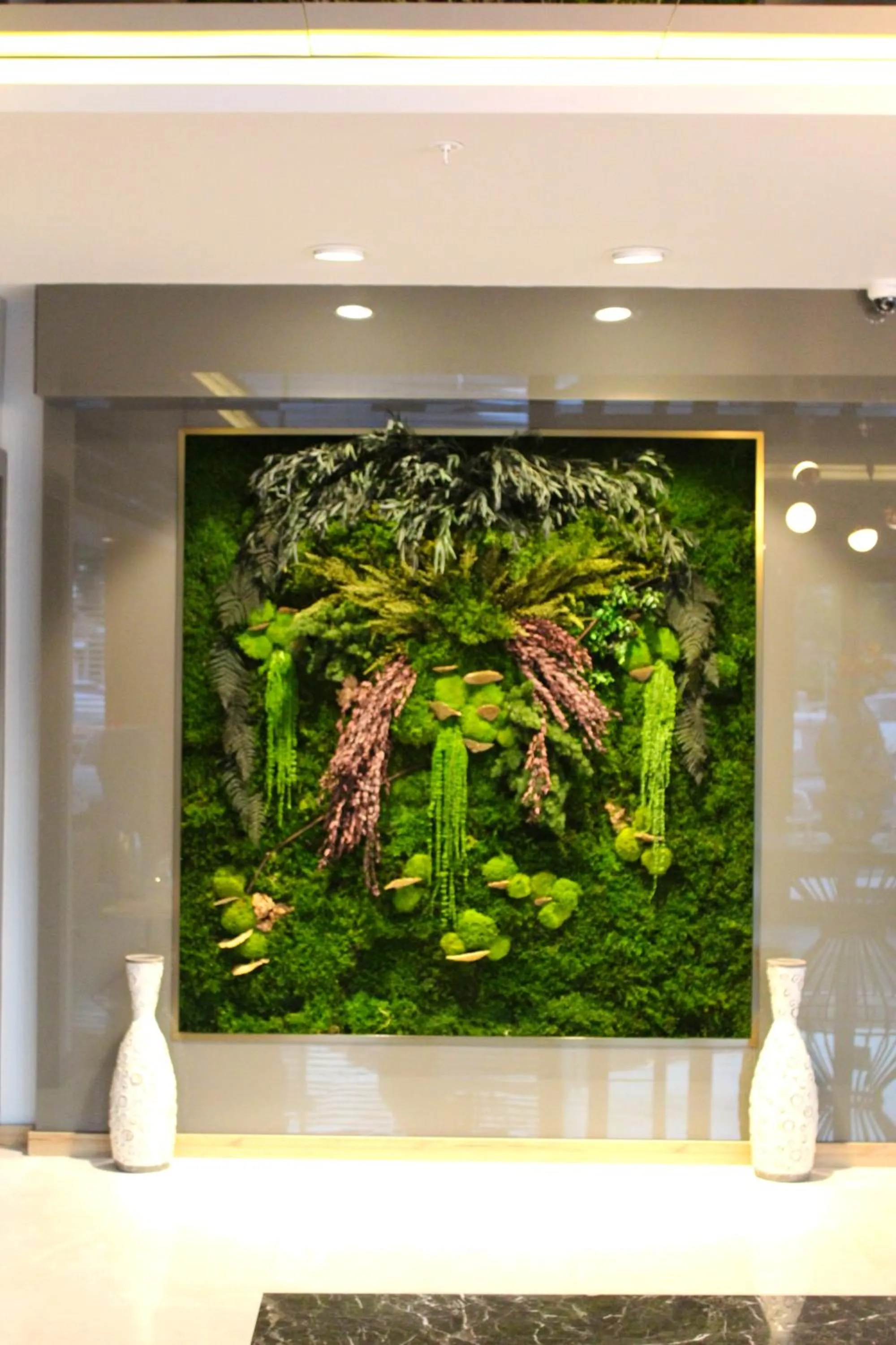 Breakfast in YURDAKUL HOTEL