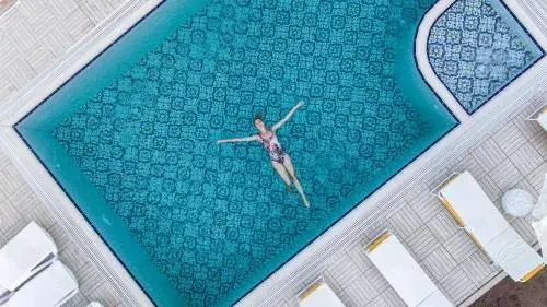 Belsun Hotel Belsun Hotel