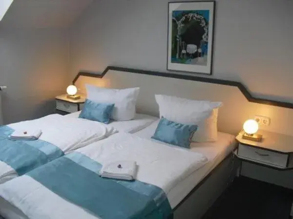 Donatus Hotel Donatus Hotel