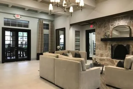 Magnificent Furnished Apartment near Exxon Campus