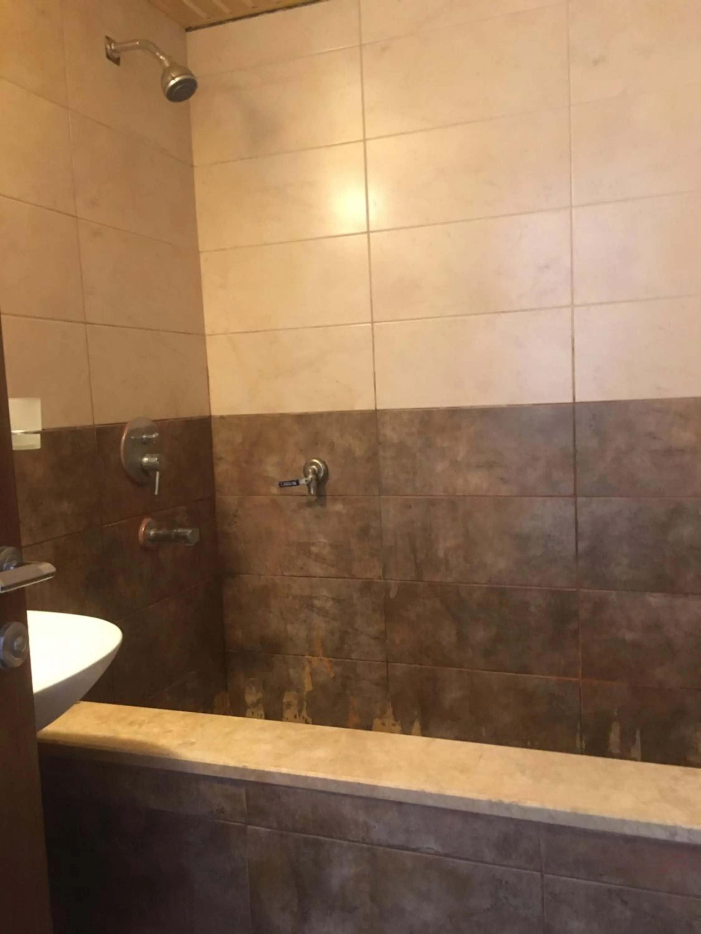 Other in Mucize Termal Spa