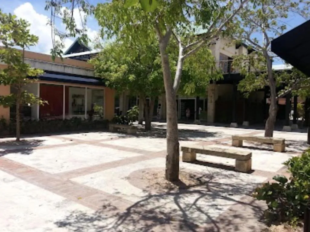 Property building in Perfect Beach Condo Cap Cana Marina, Punta Cana