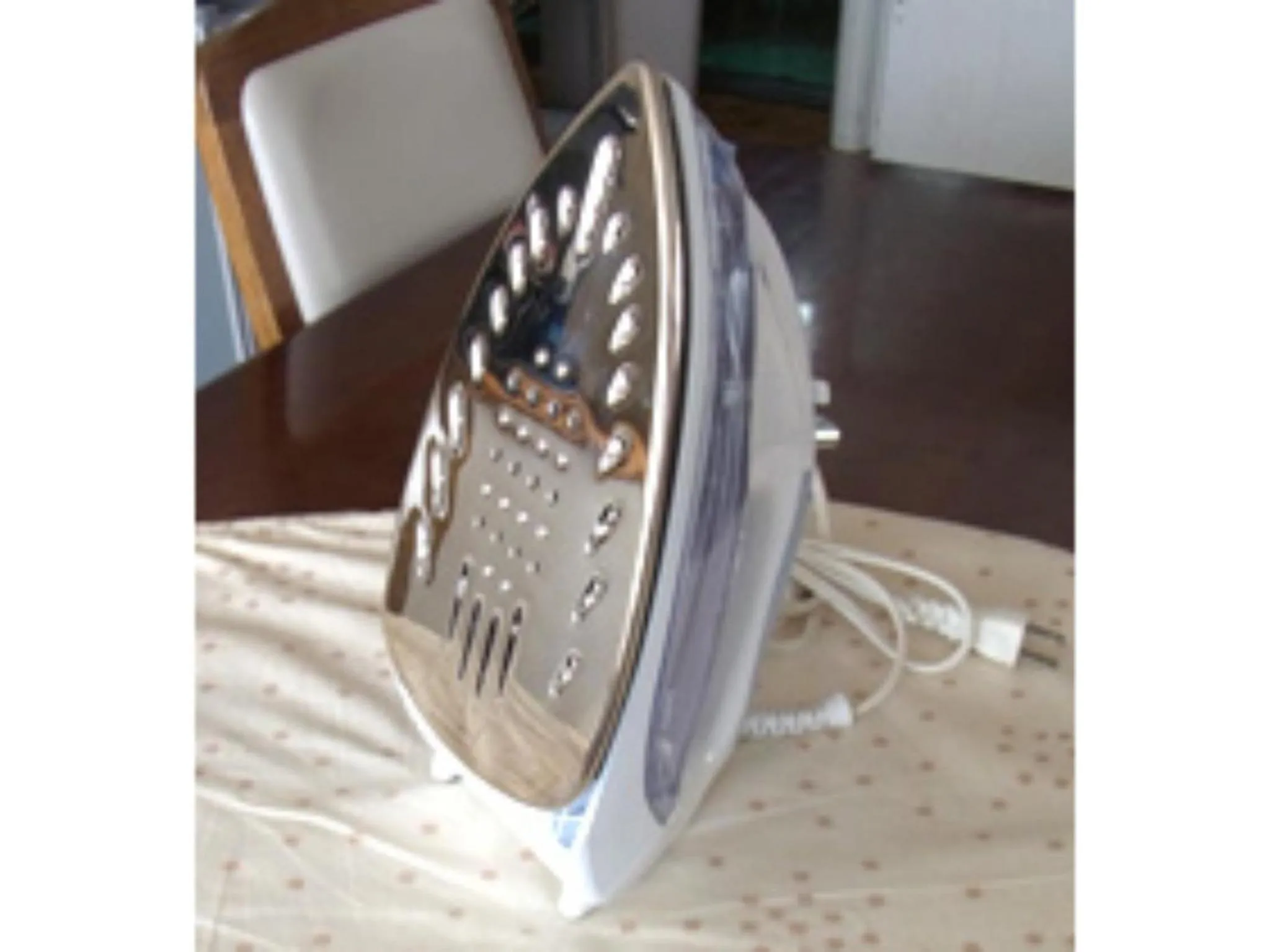 Bed in Business Hotel Heisei - Vacation STAY 90543