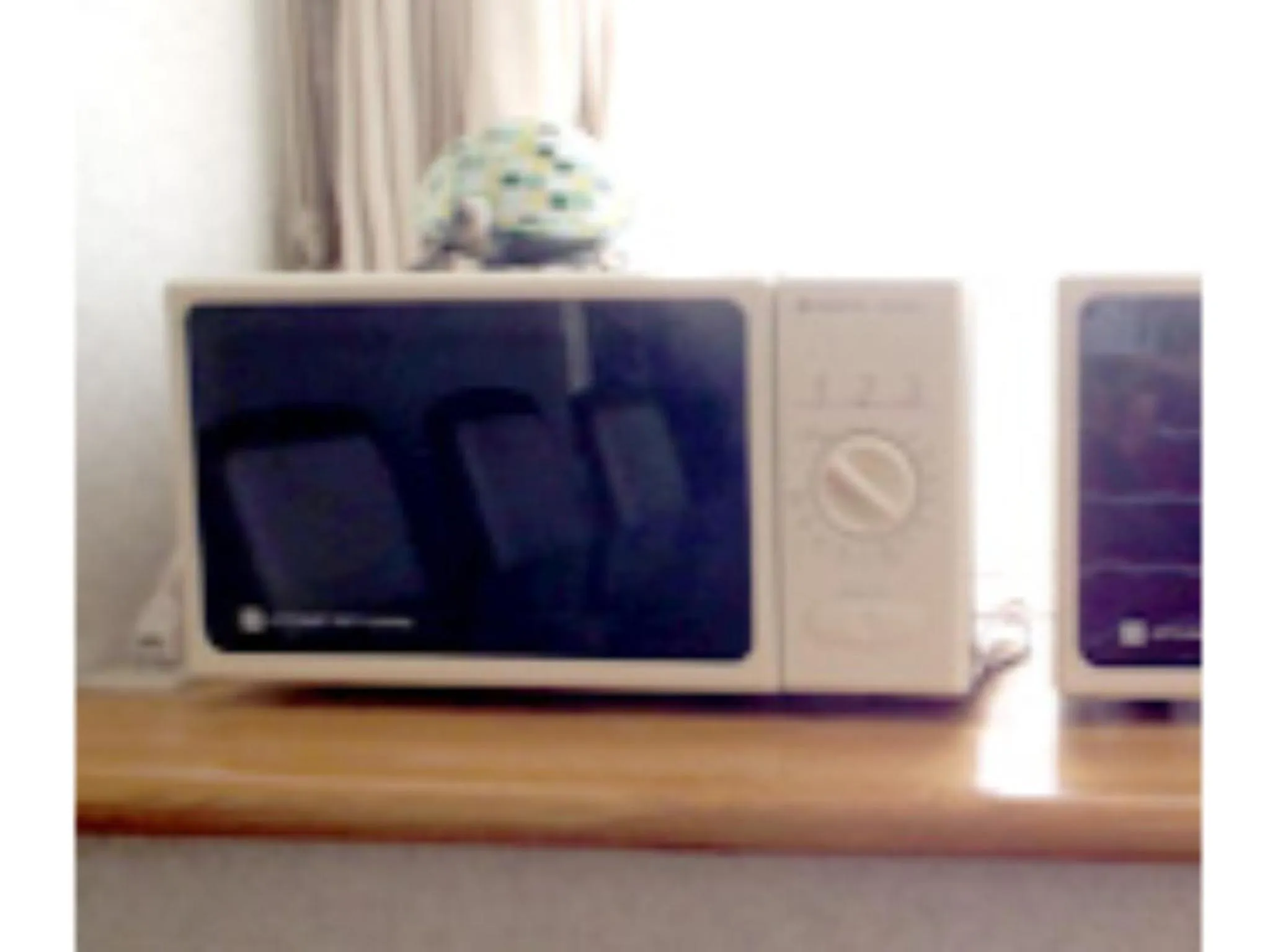 Business Hotel Heisei - Vacation STAY 90548