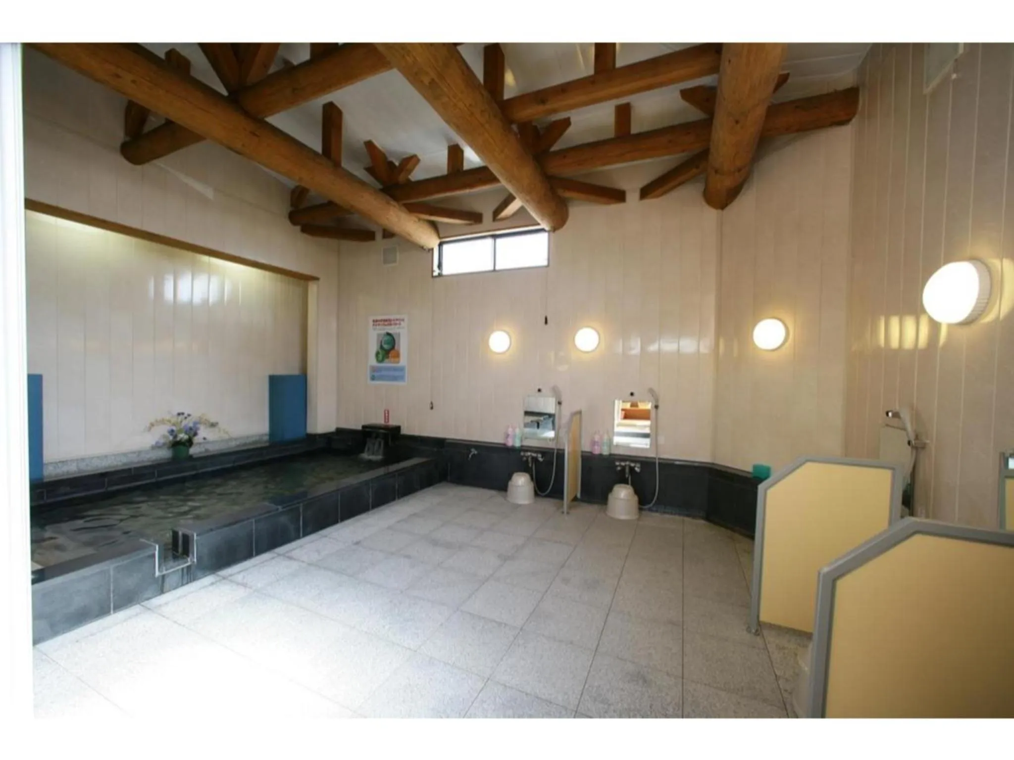 Business Hotel Heisei - Vacation STAY 90548