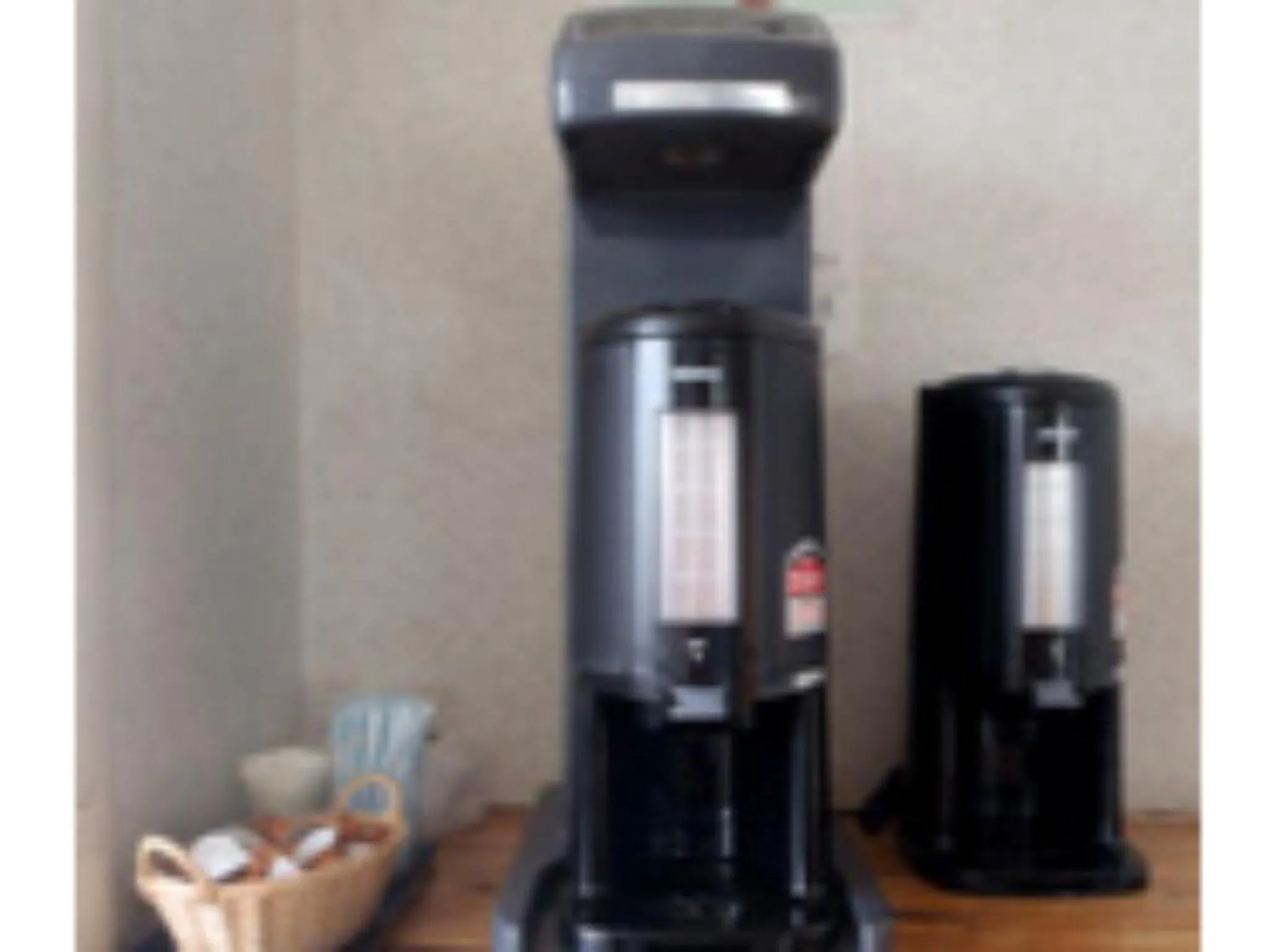 Business Hotel Heisei - Vacation STAY 90547