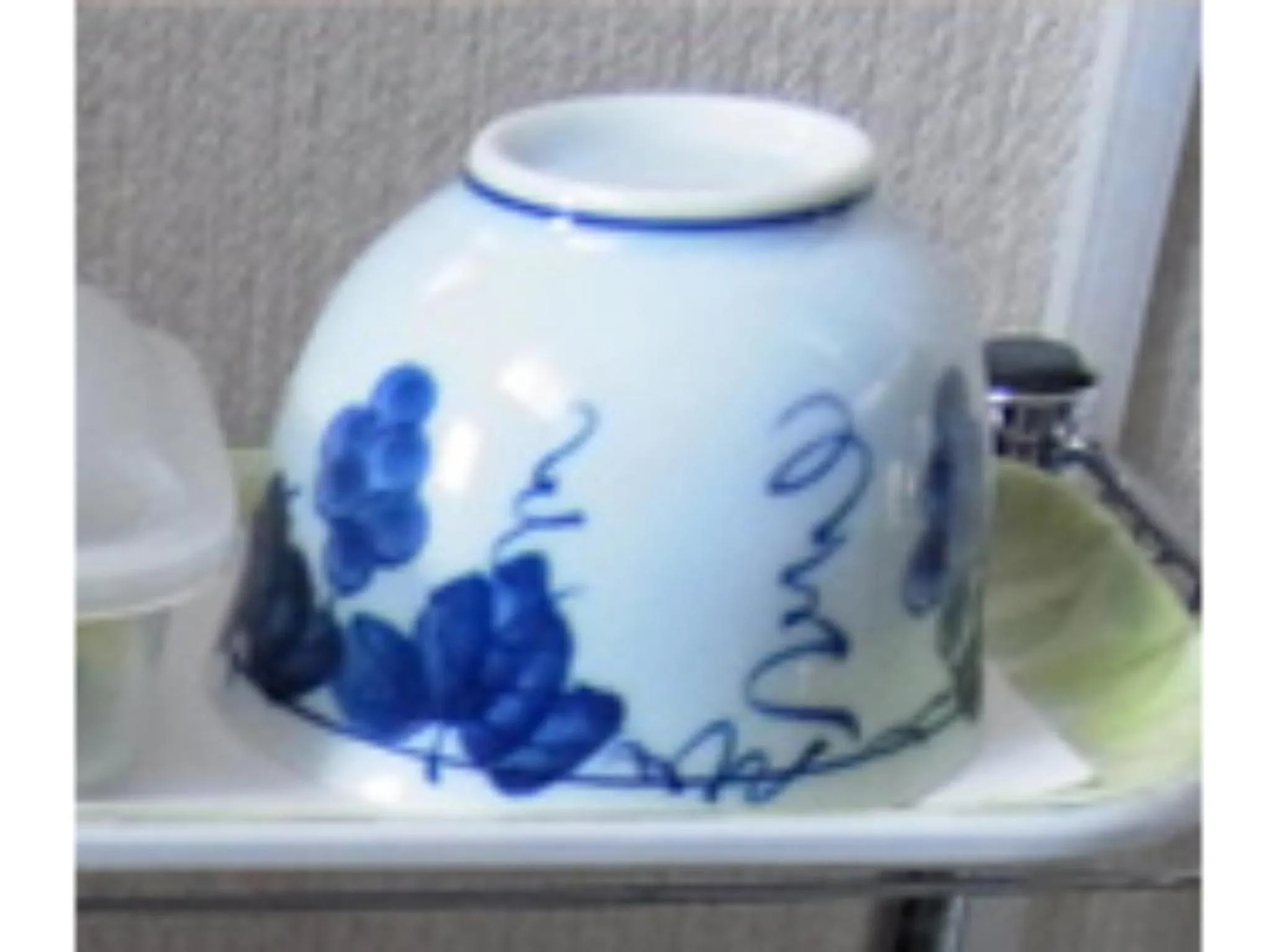 Business Hotel Heisei - Vacation STAY 90547