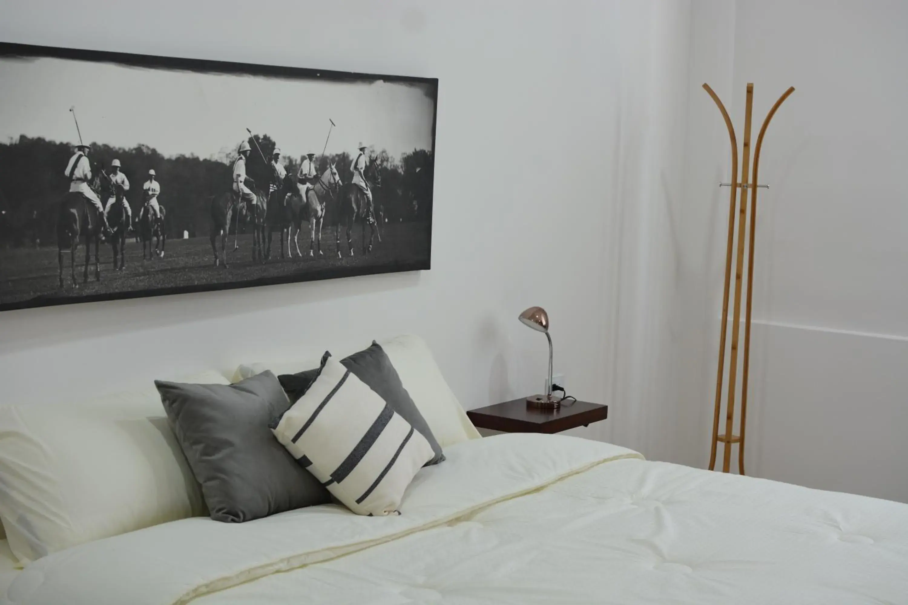 Studio with Sofa Bed in La Maja Suites Studio with Sofa Bed in La Maja Suites