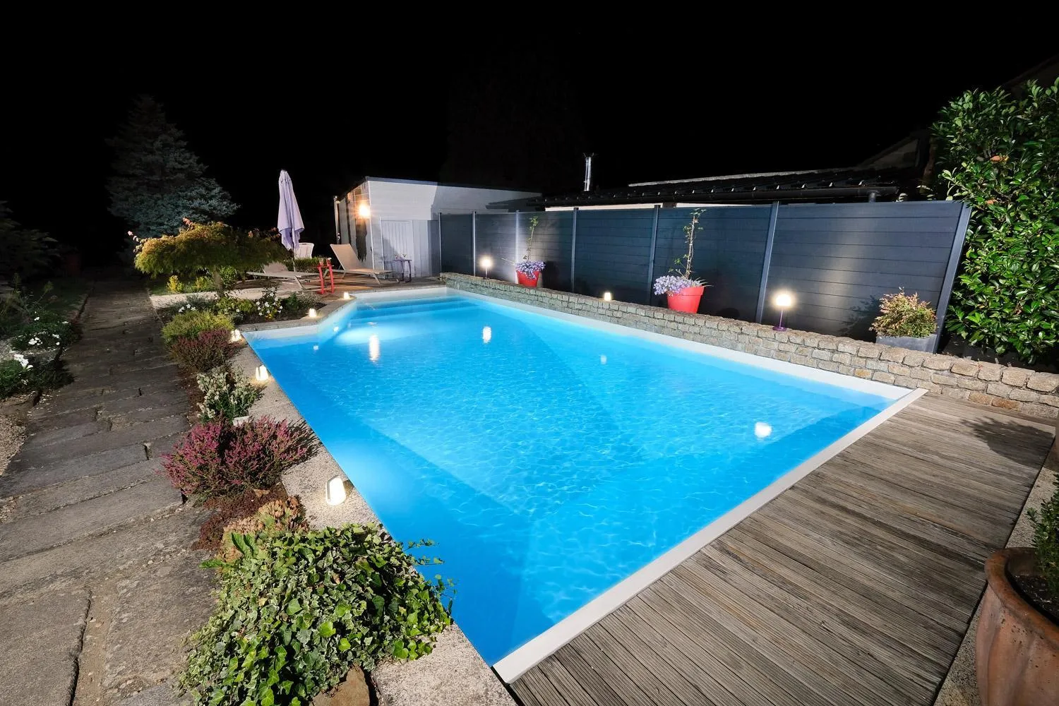 Logis Hotel Restaurant Nougier