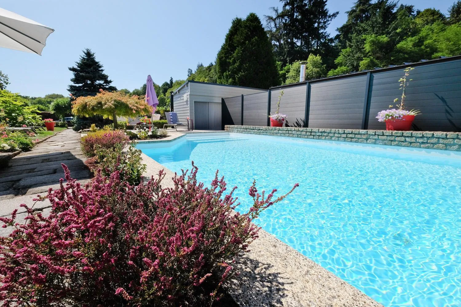 Logis Hotel Restaurant Nougier