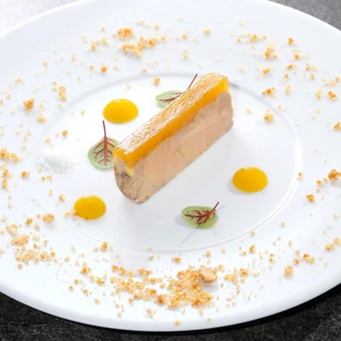 Logis Hotel Restaurant Nougier