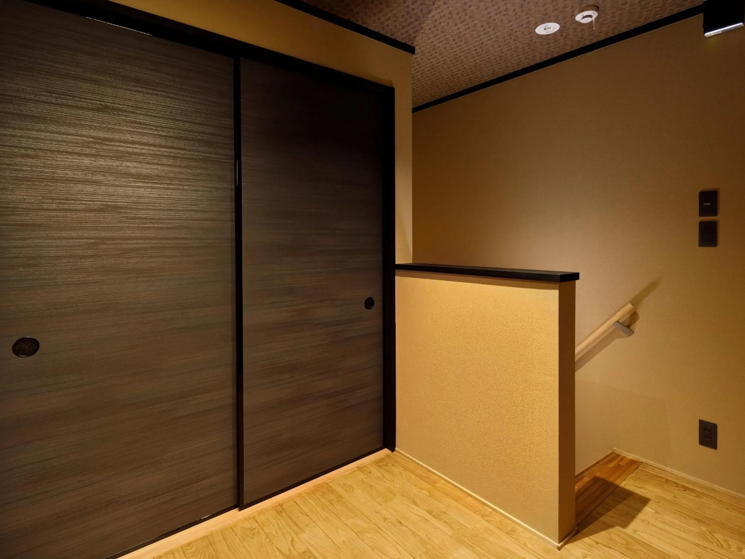 Other in Kanade Higashiyama-Sanjo