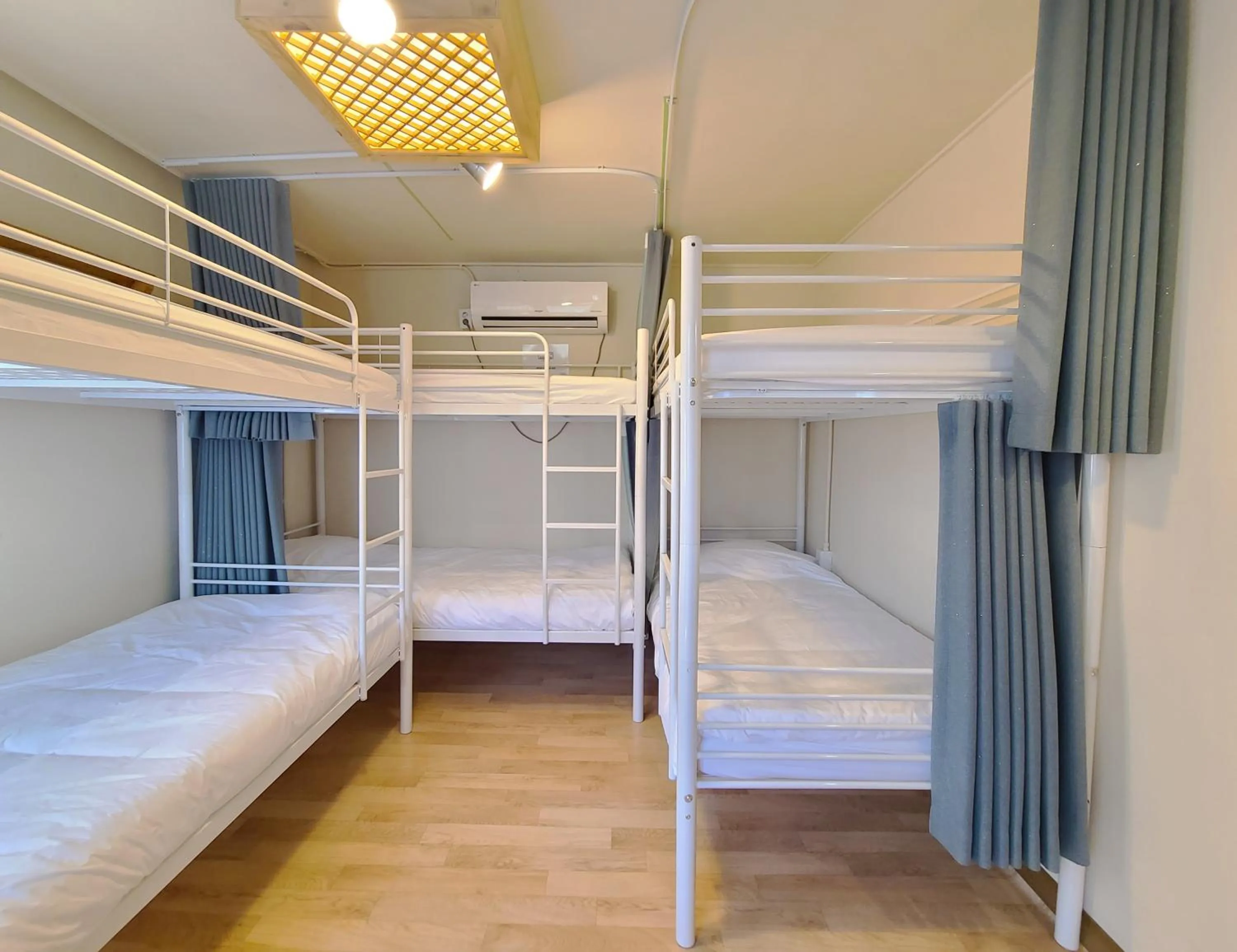 Bedroom, Bed in Batwo Stay - For foreigners only