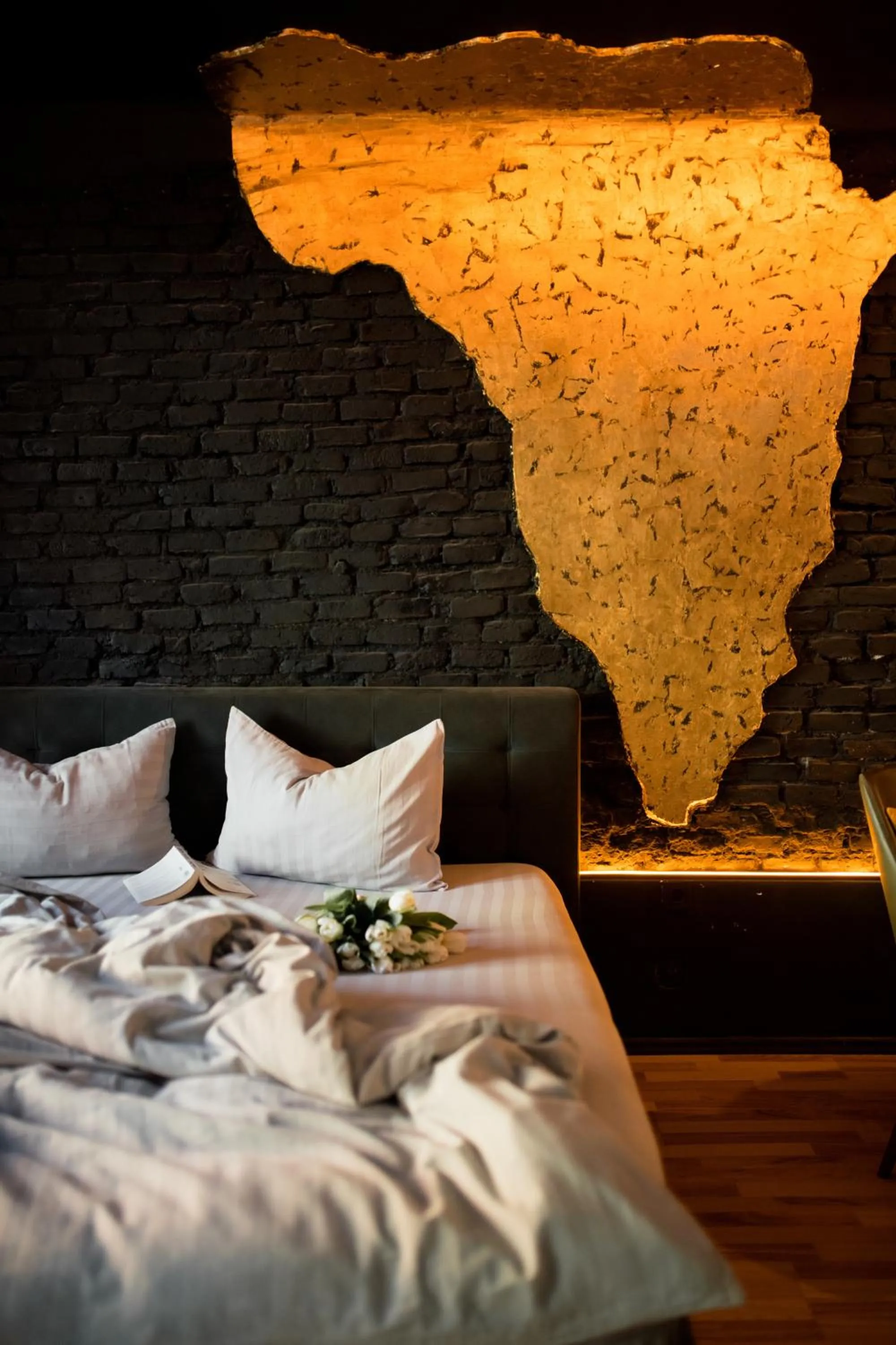 World Studio Africa