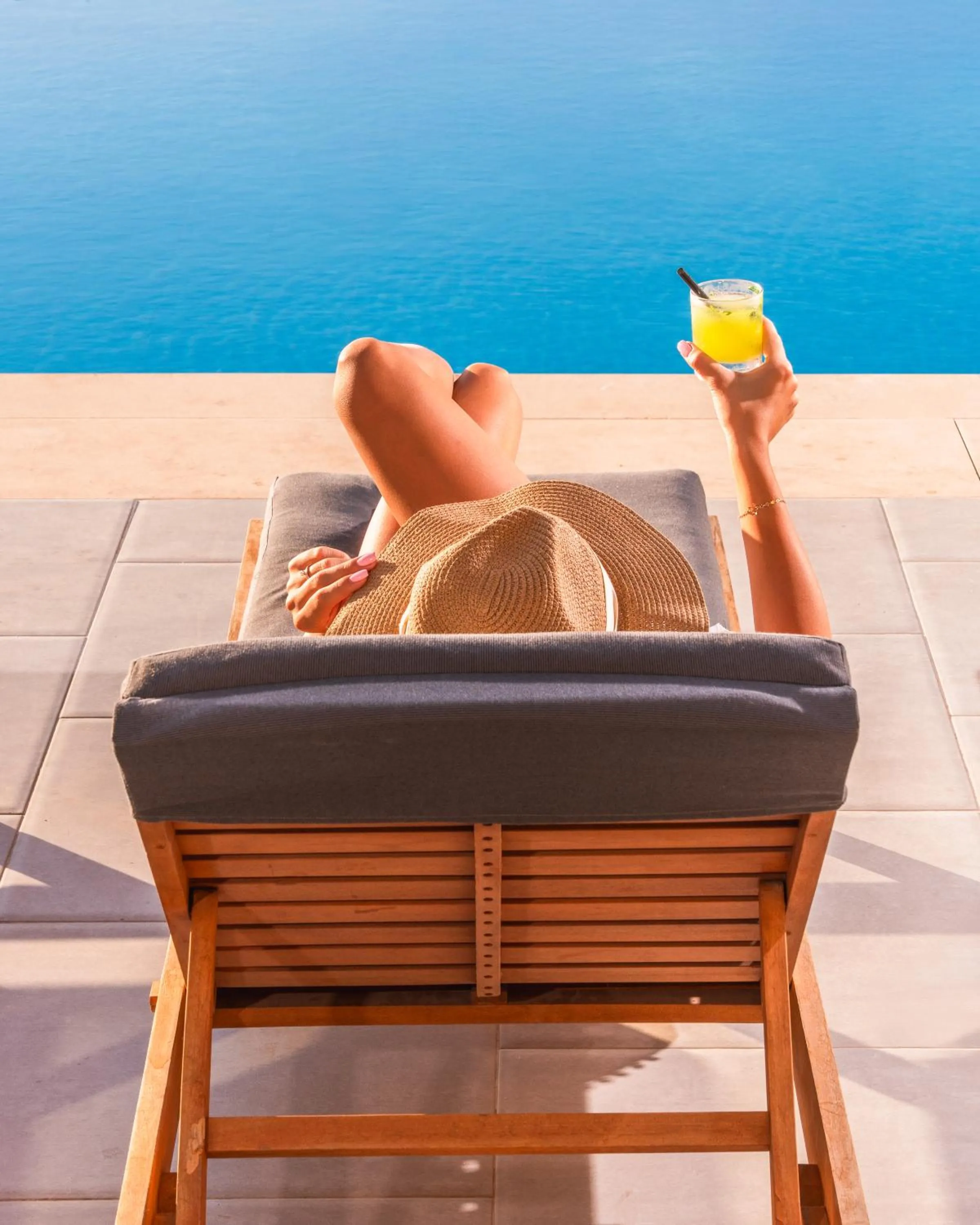 Day in Oakridge Hotel & Spa