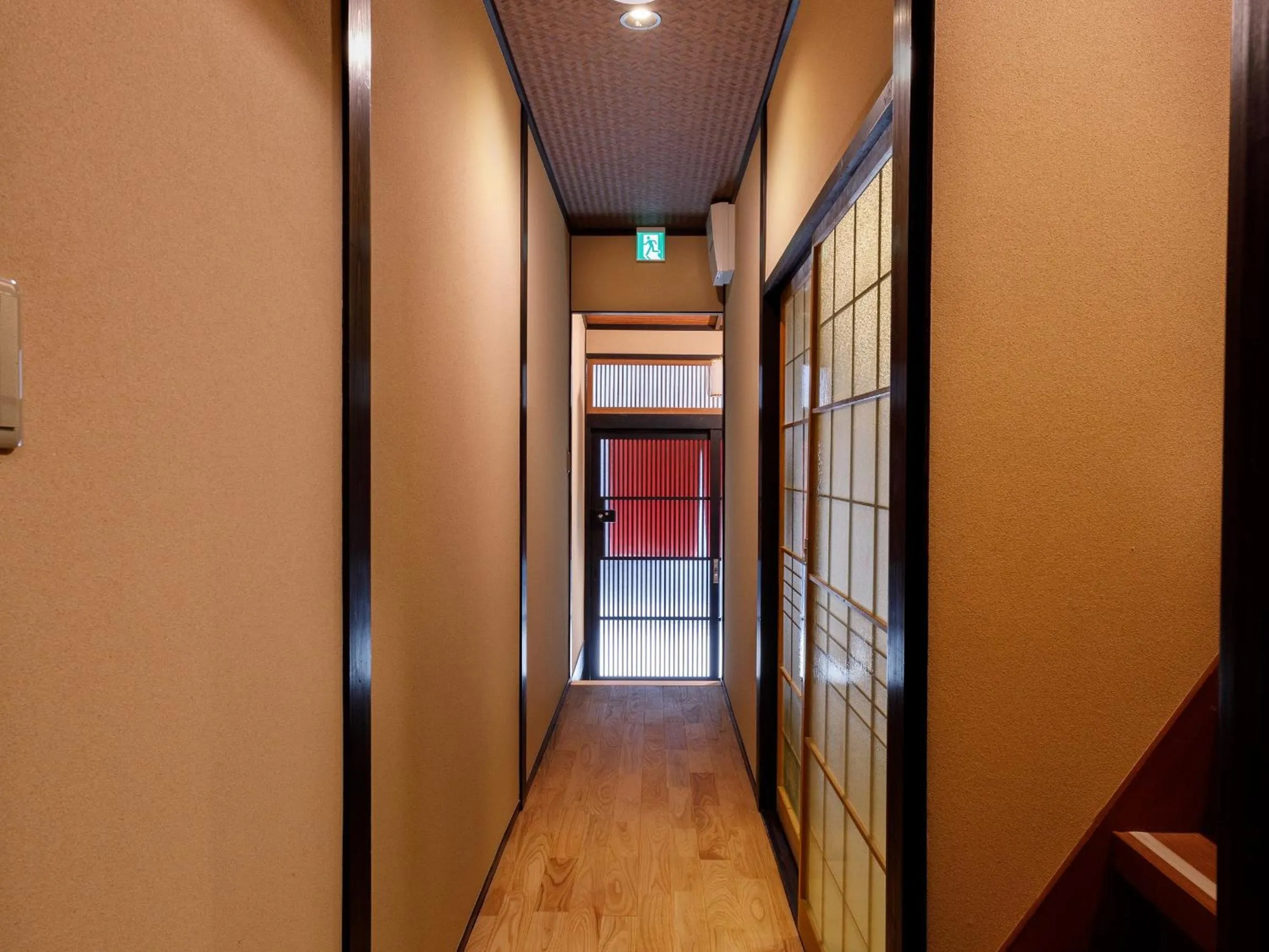 Other in Connect inn Gion-Bishamoncho