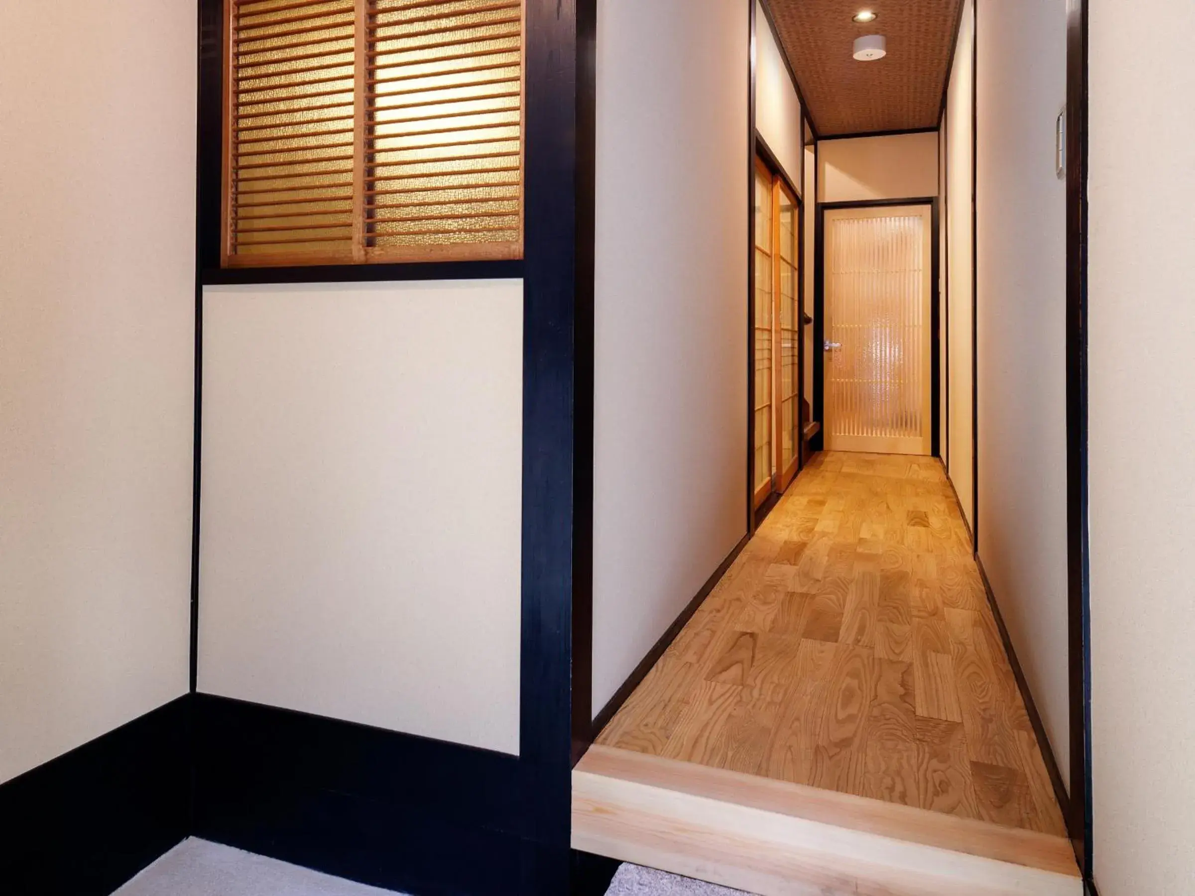 Other in Connect inn Gion-Bishamoncho Other in Connect inn Gion-Bishamoncho