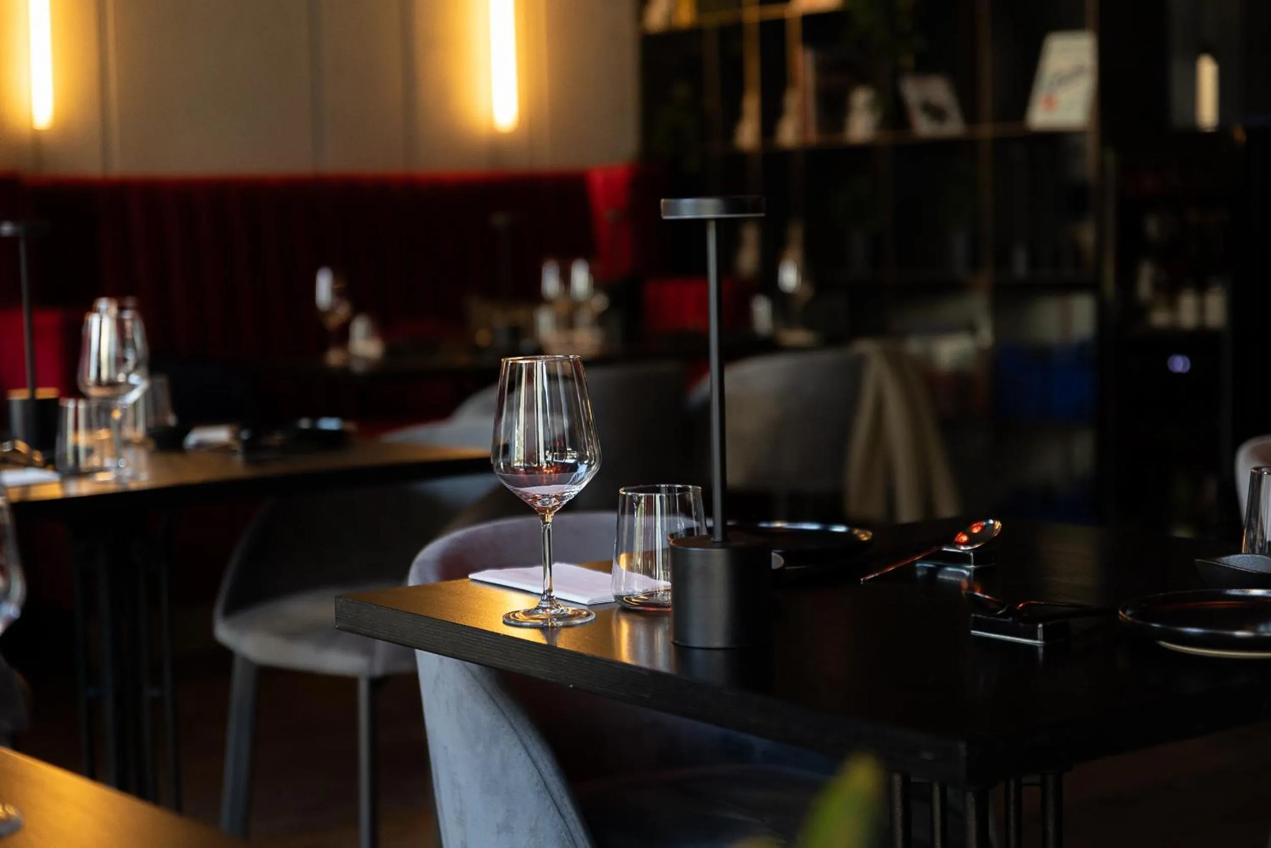 Aparts Hotel Radom