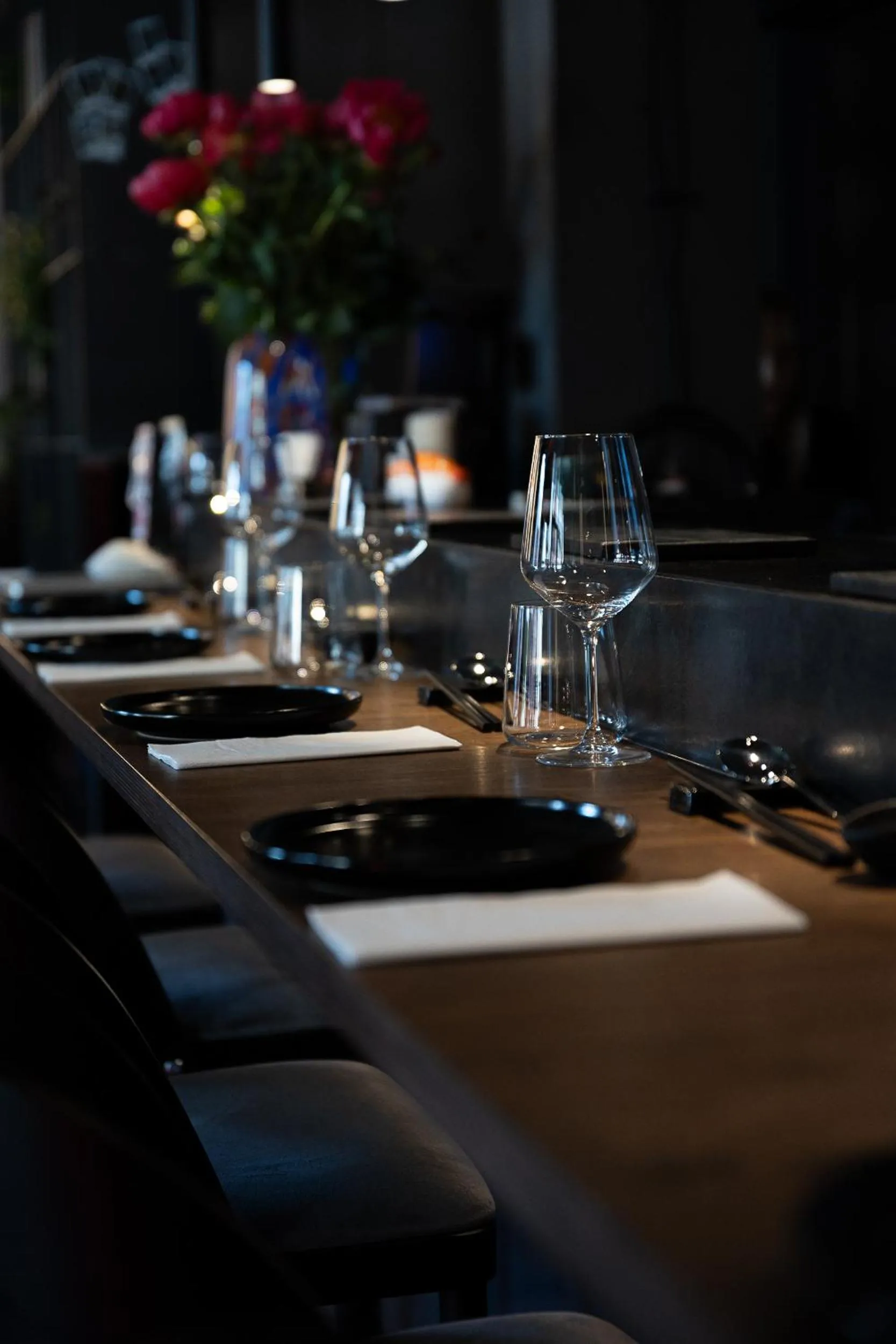 Aparts Hotel Radom