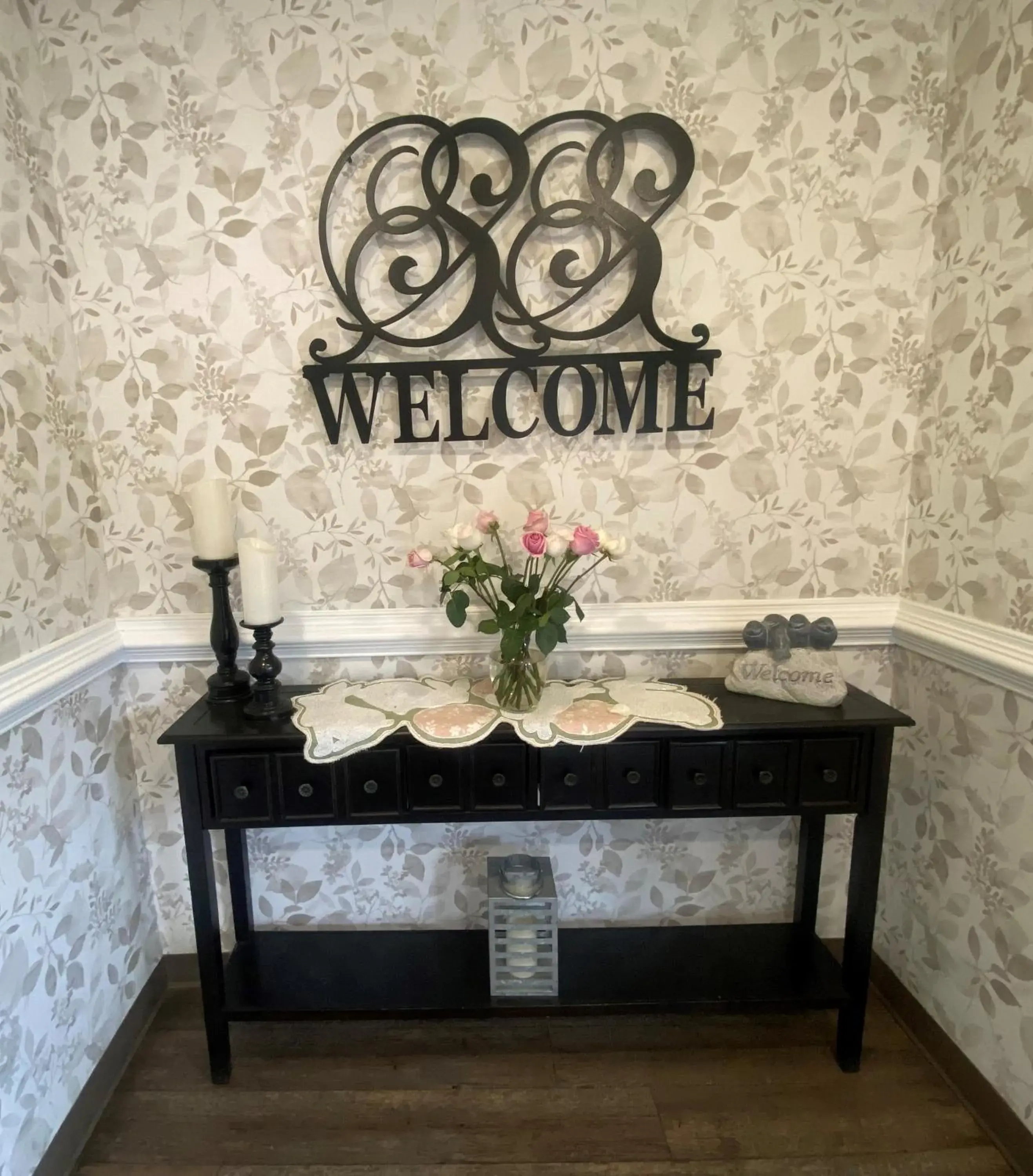 Facade/entrance in Savannah Suites Atlanta Airport Facade/entrance in Savannah Suites Atlanta Airport