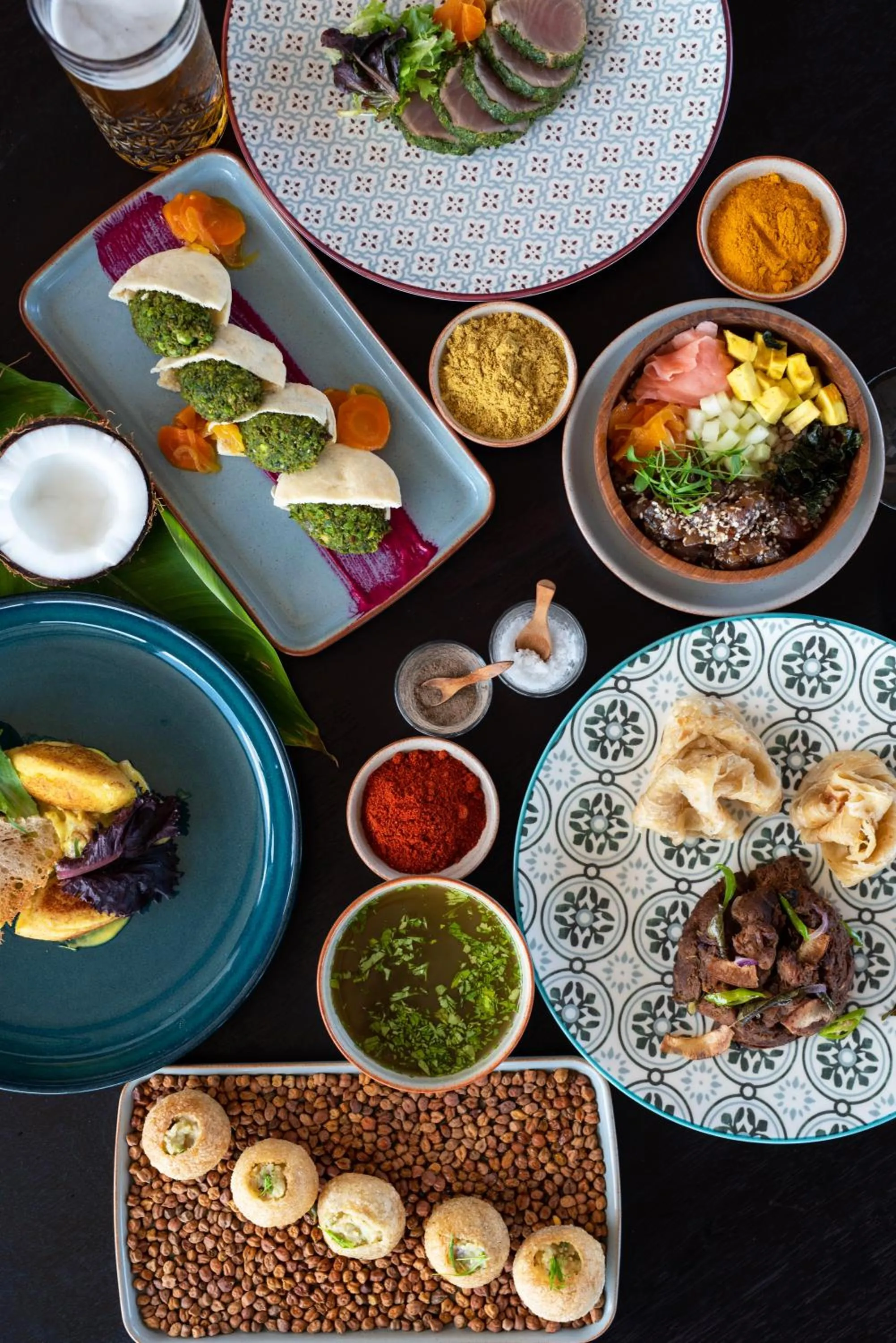 Upendo House Hotel Zanzibar