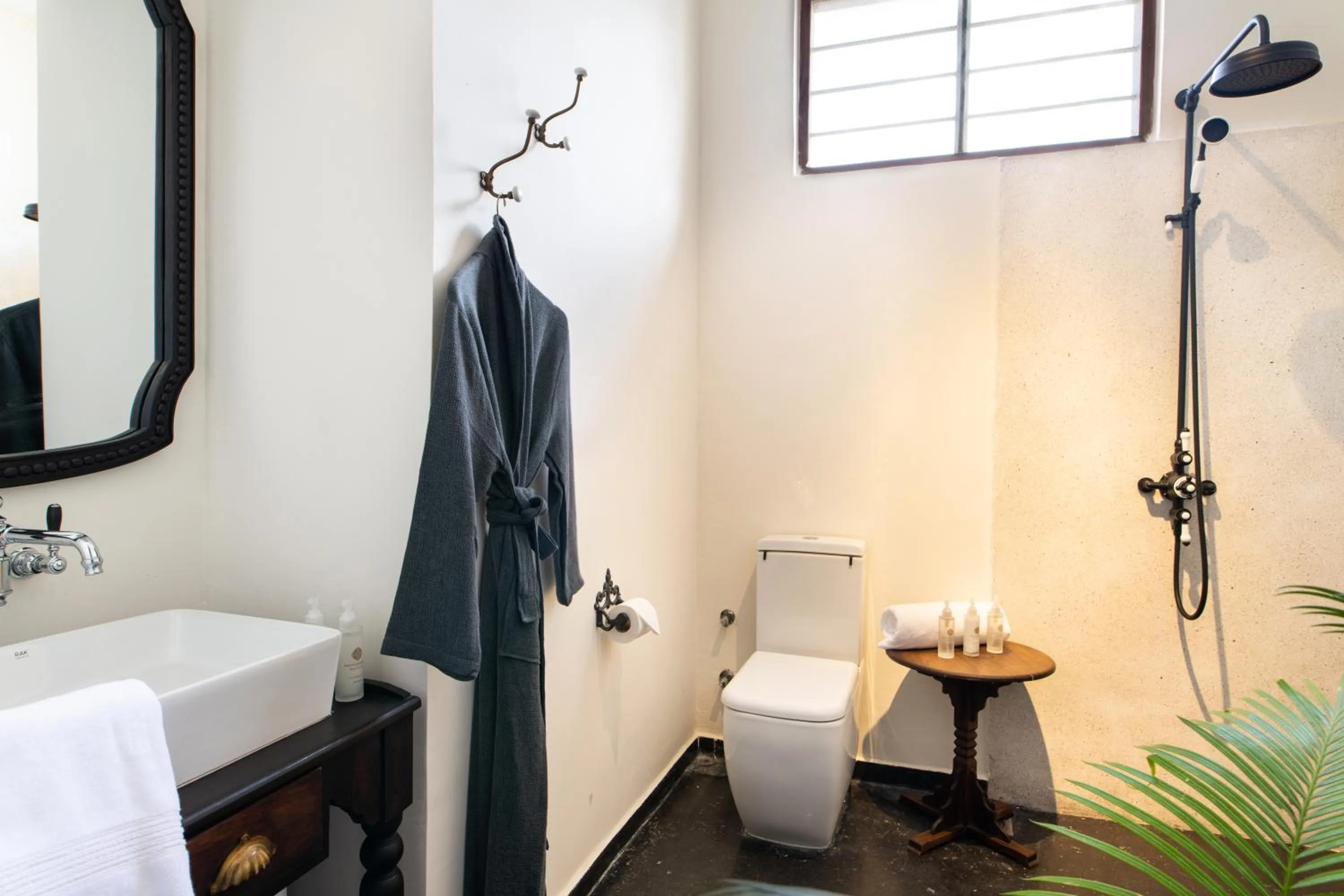 Upendo House Hotel Zanzibar