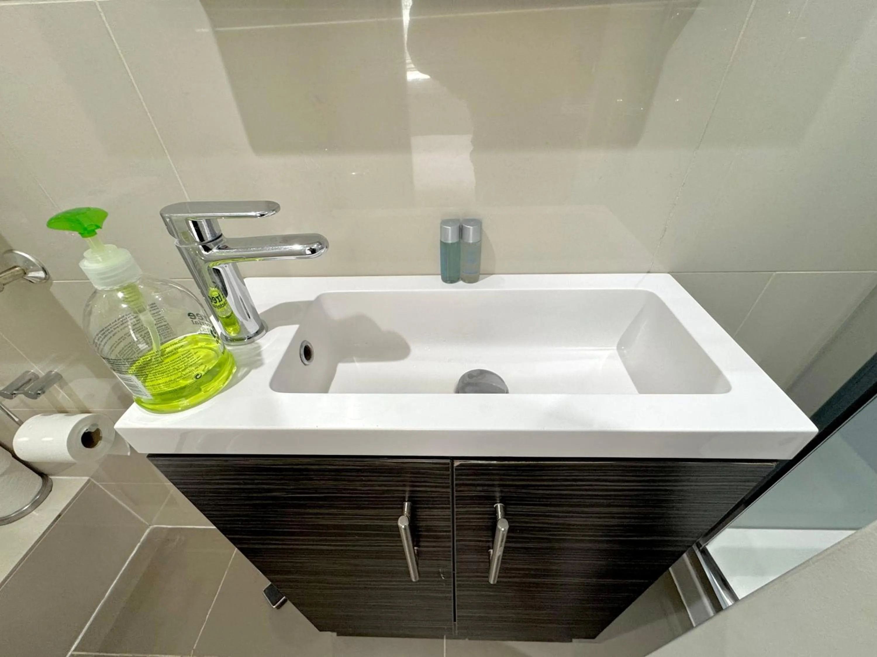 Charlotte Street Rooms by News Hotel