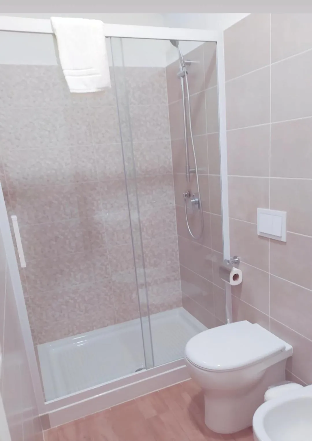 Residence La Perla Marzamemi