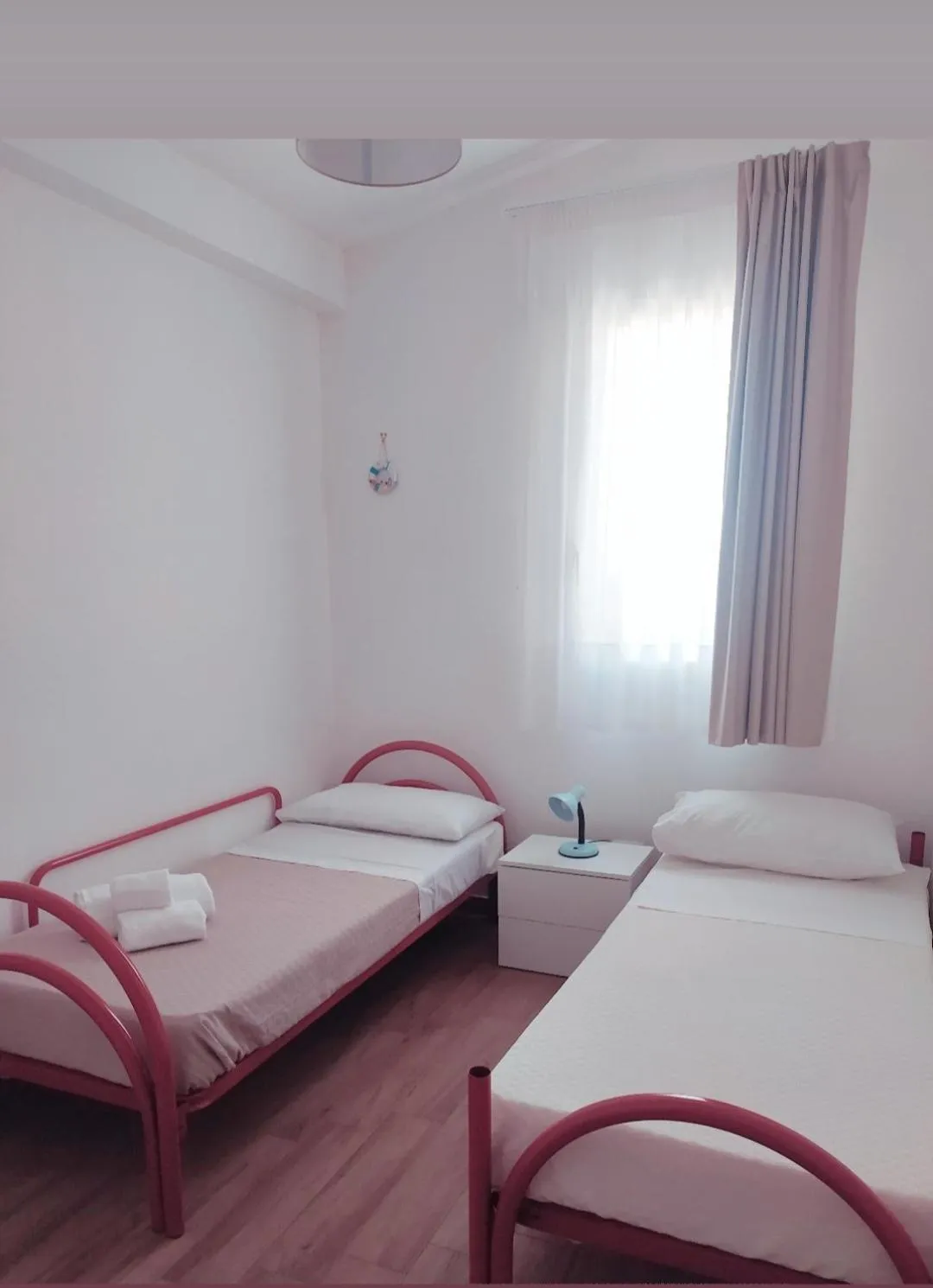 Residence La Perla Marzamemi