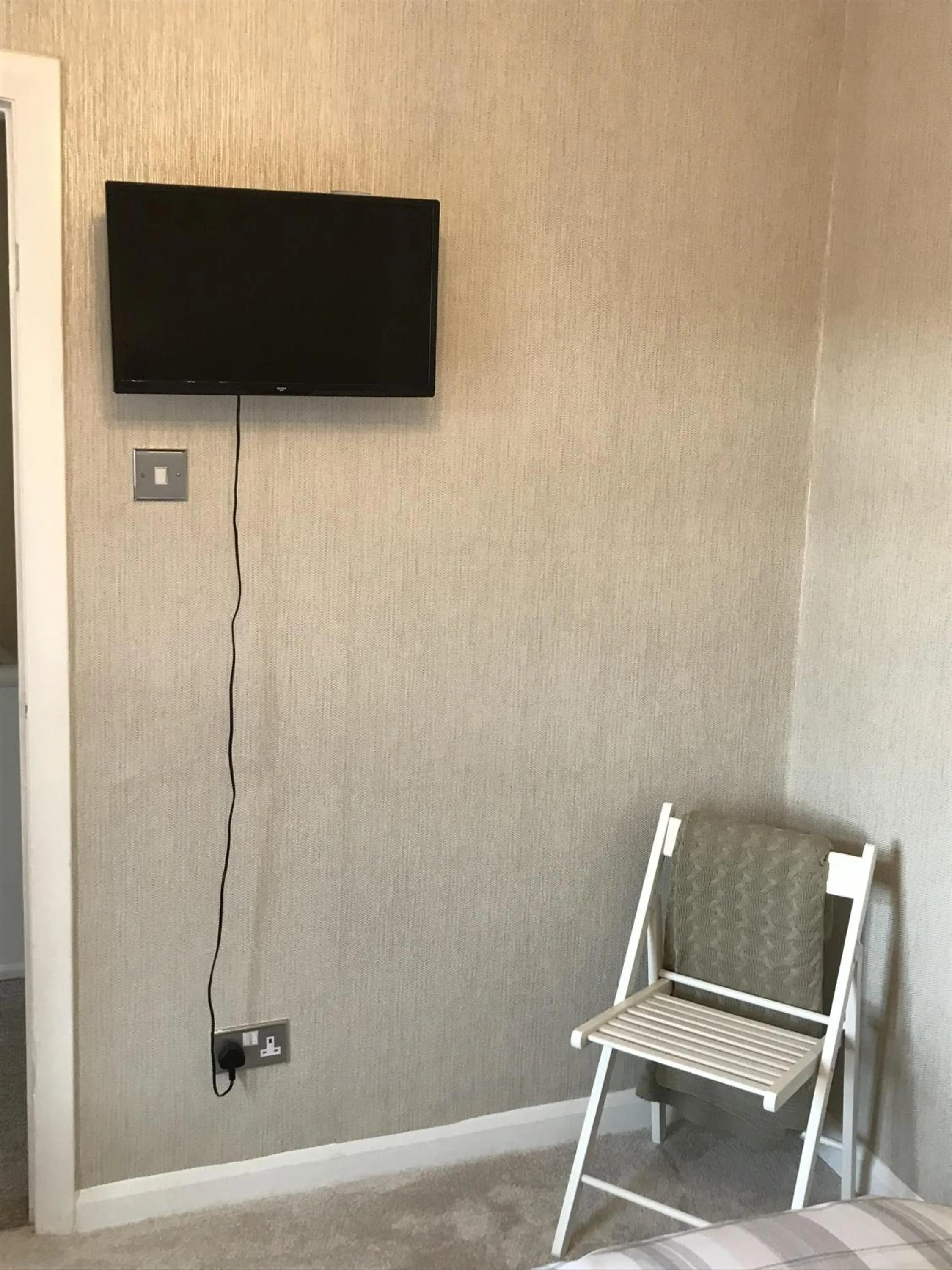 Other in Twizell Lane