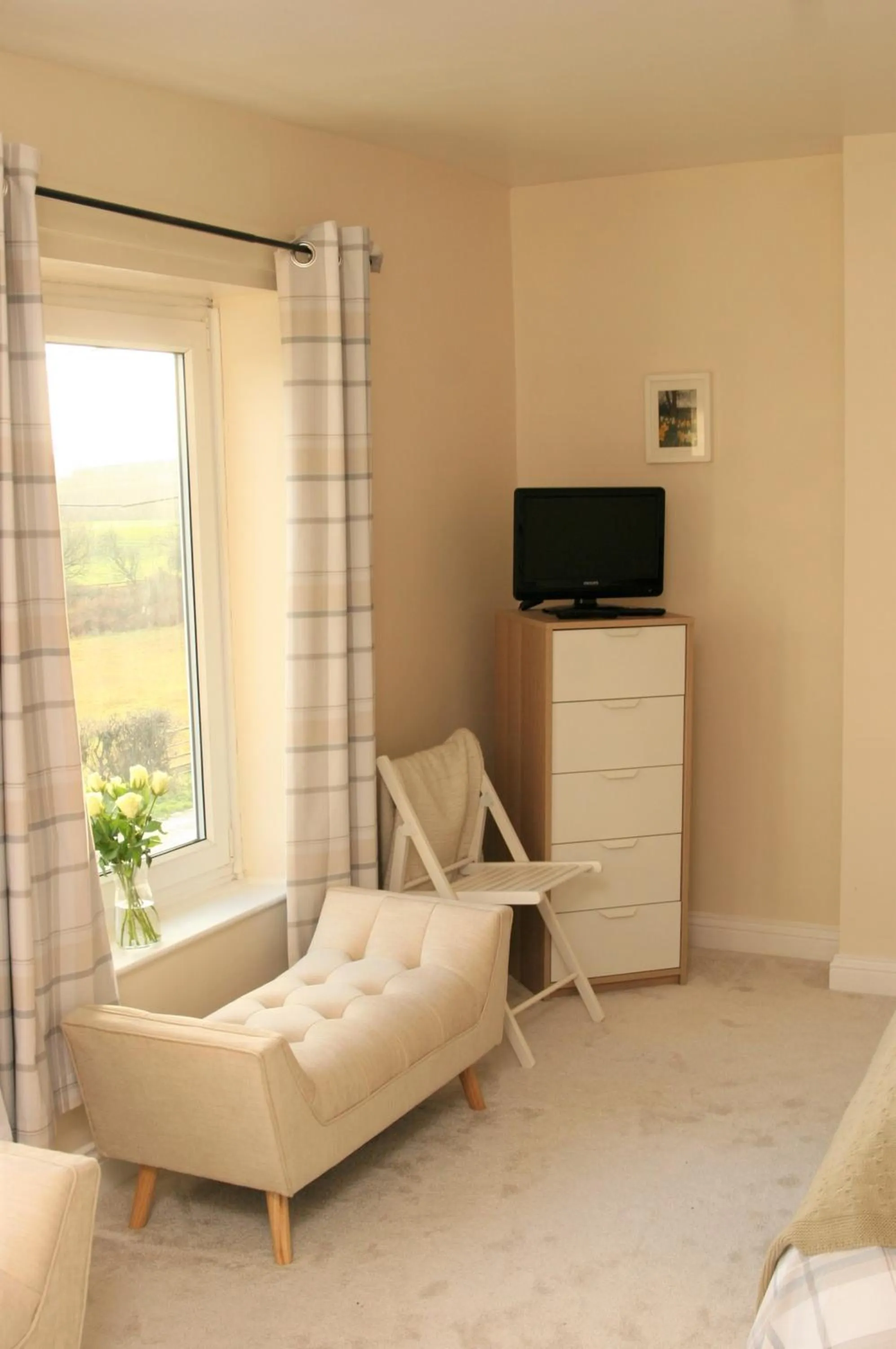 Other in Twizell Lane