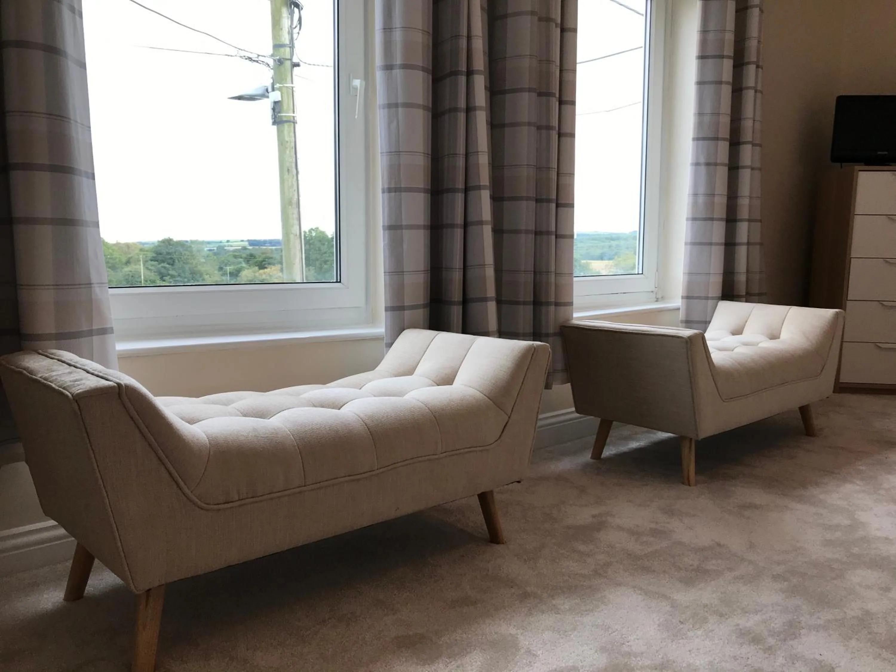 Other in Twizell Lane